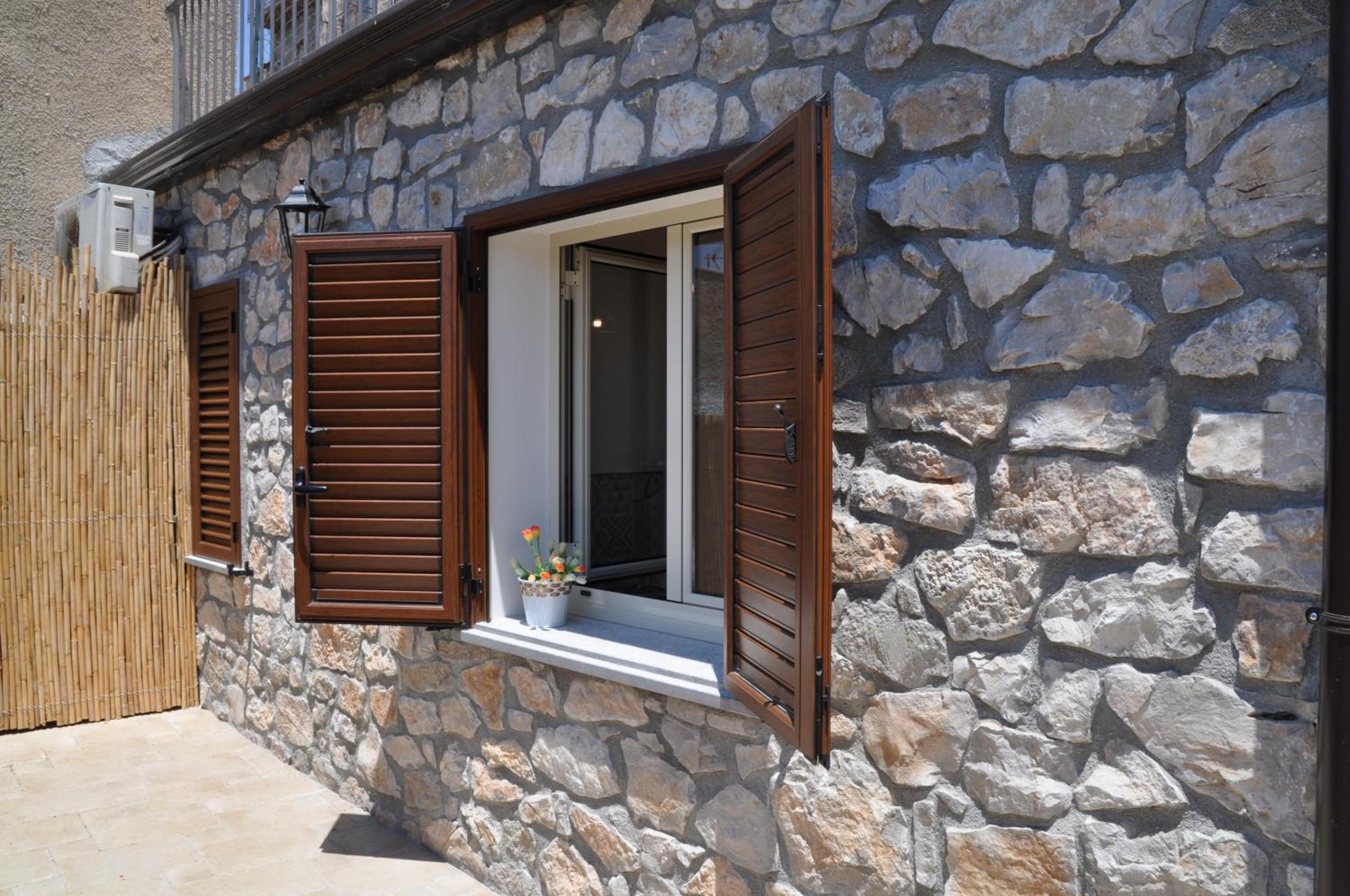 Vacation Home - Photo 31
