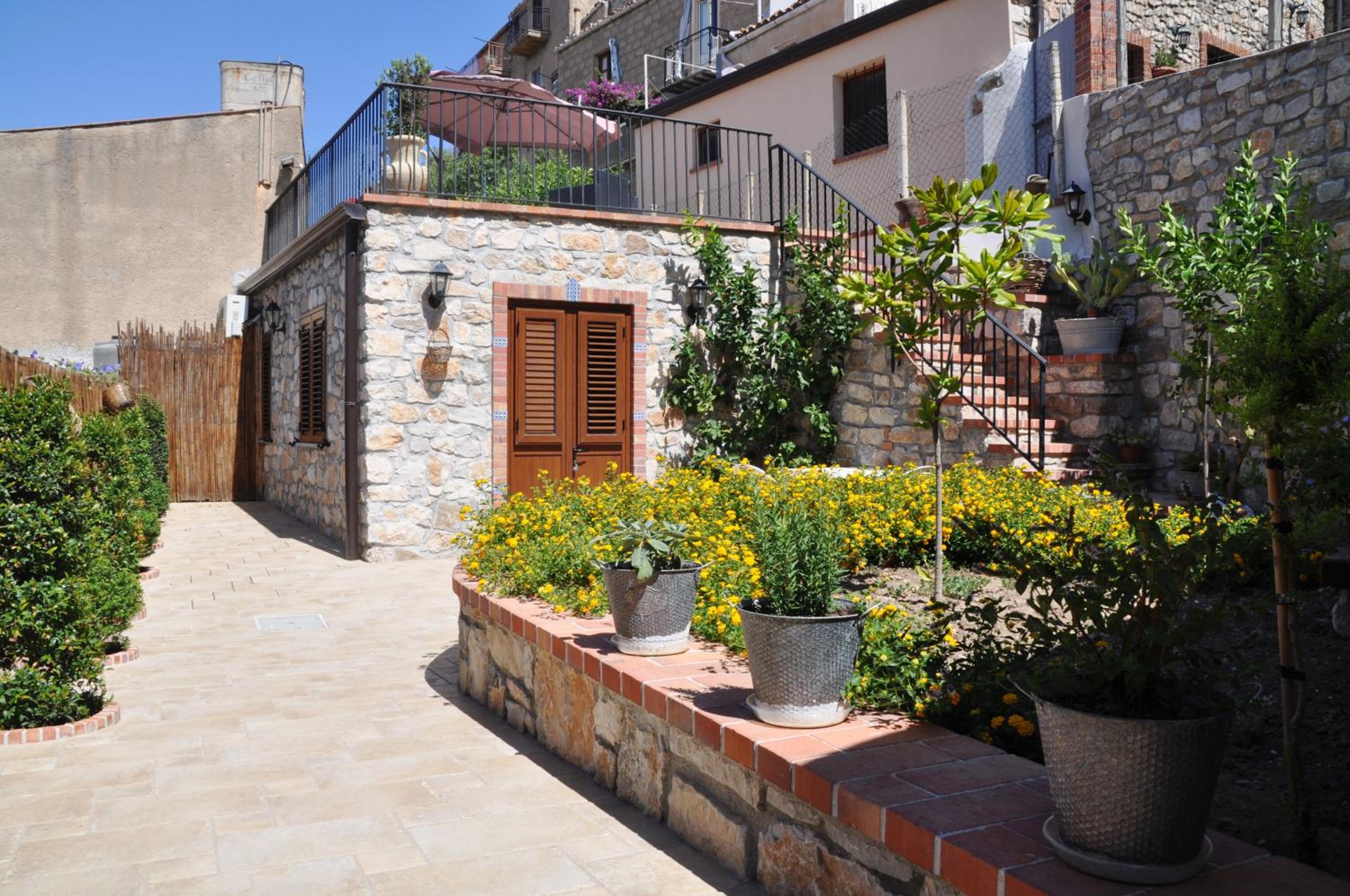 Vacation Home - Photo 32