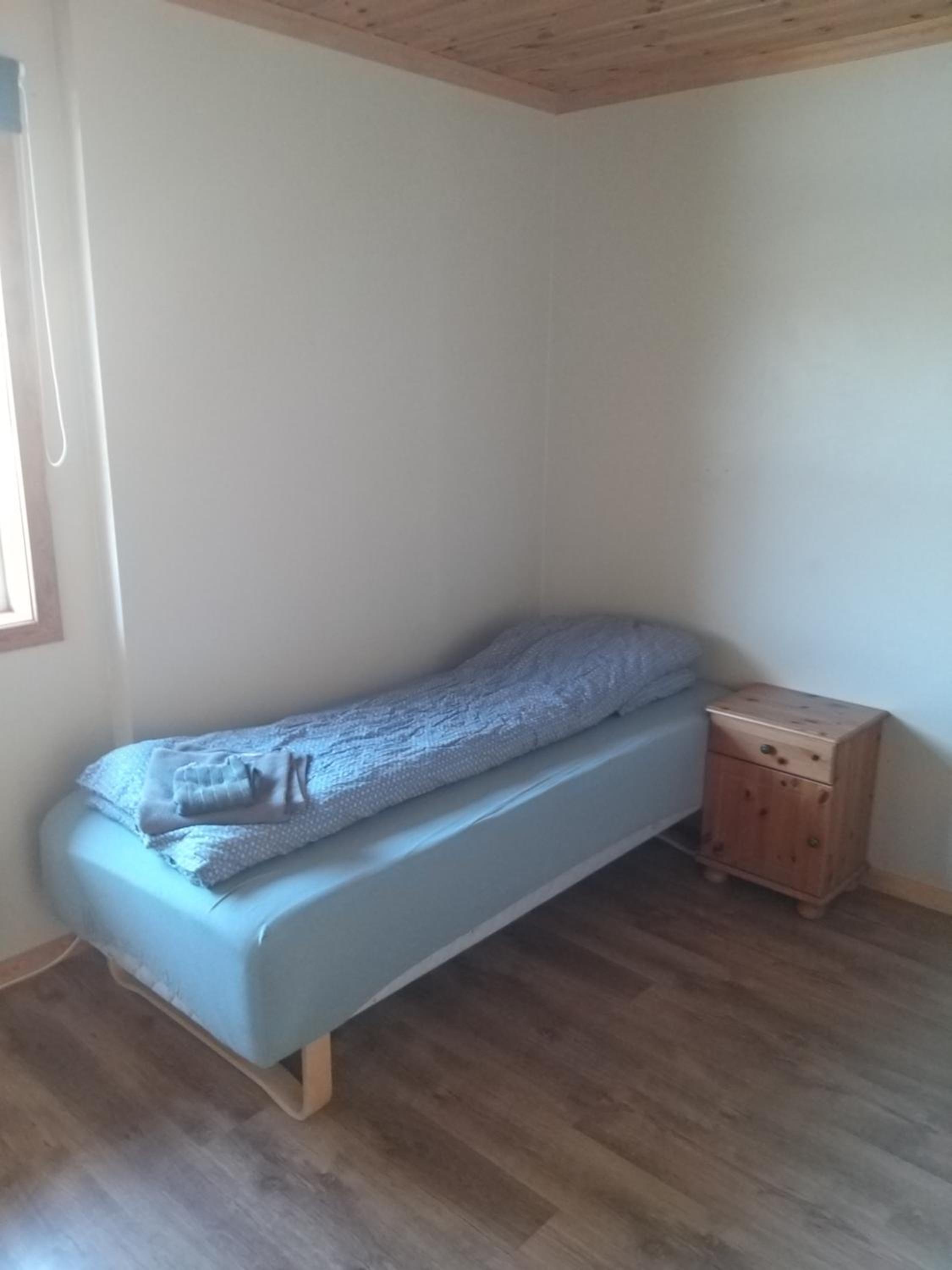 Apartment photo 1