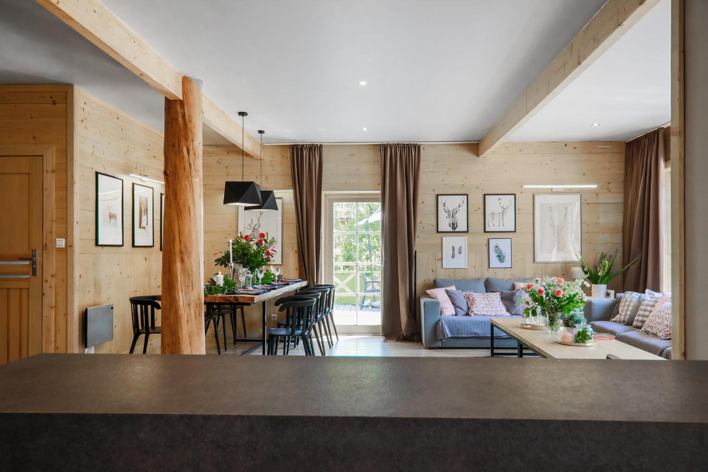 Vacation Home photo 3