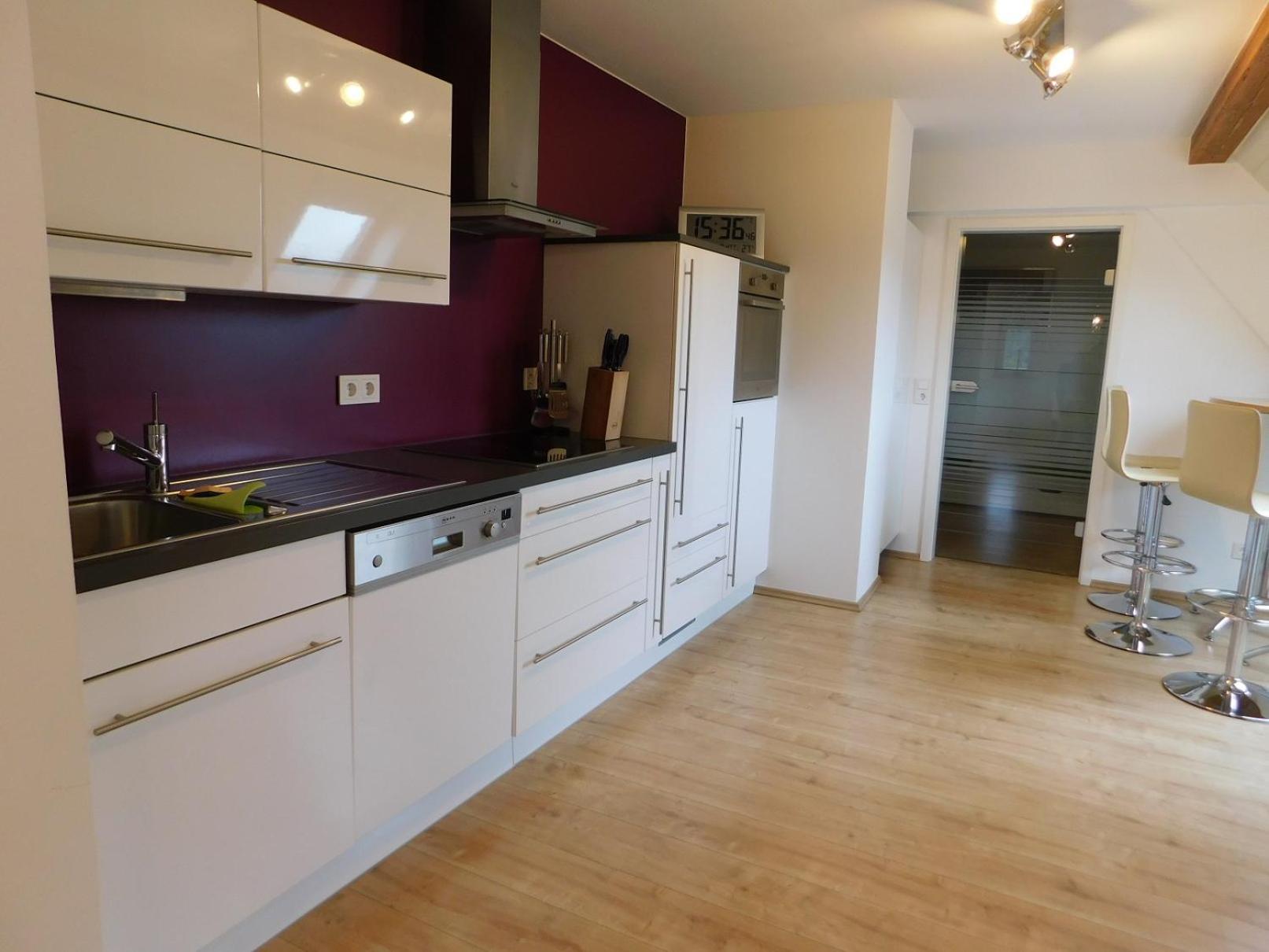 Apartment - Photo 19
