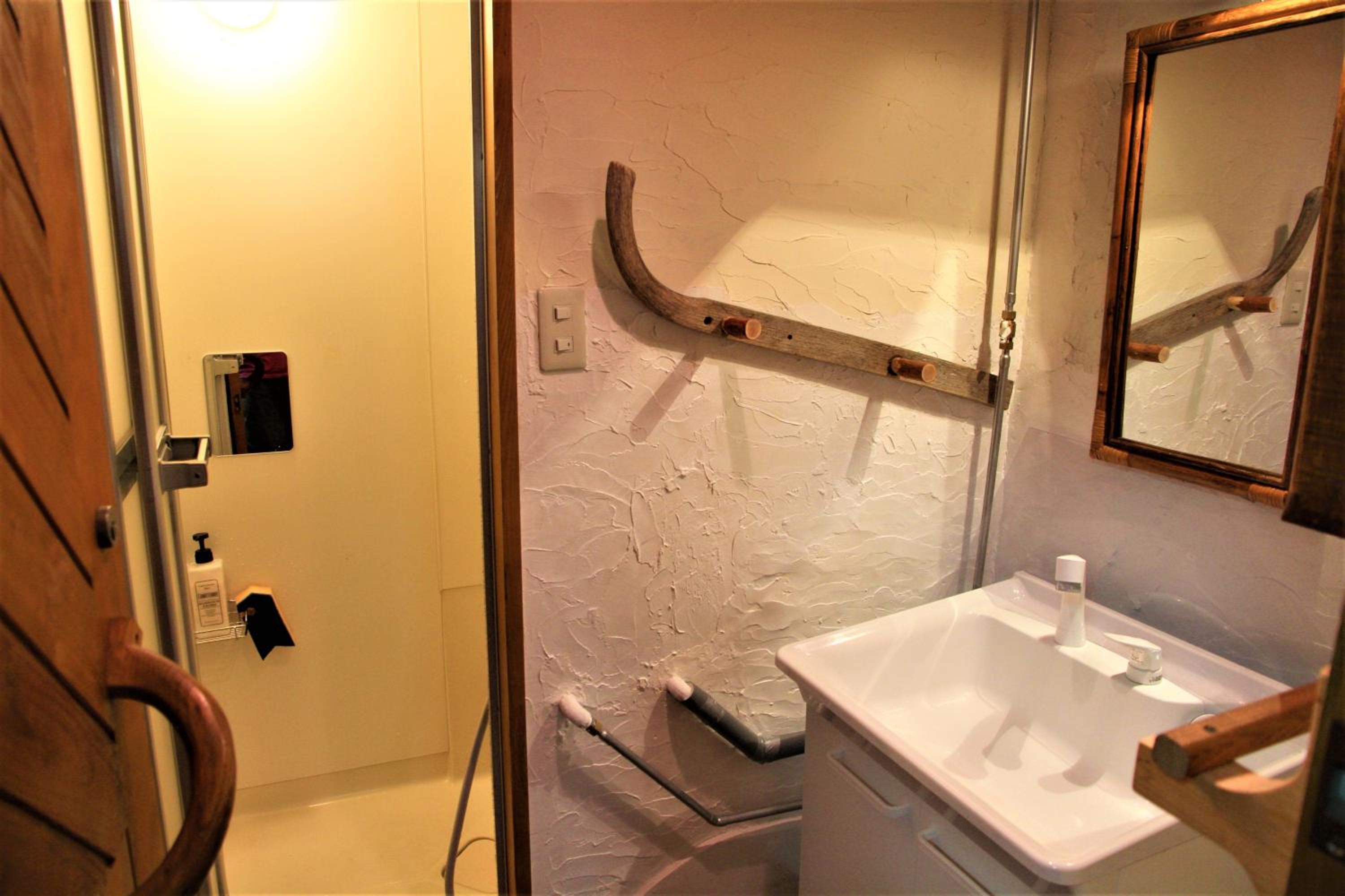 Vacation Home photo 2