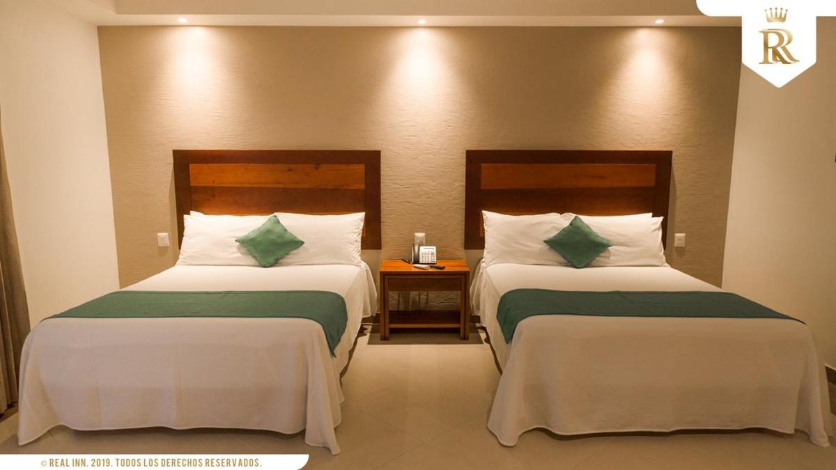 Twin Room photo 3