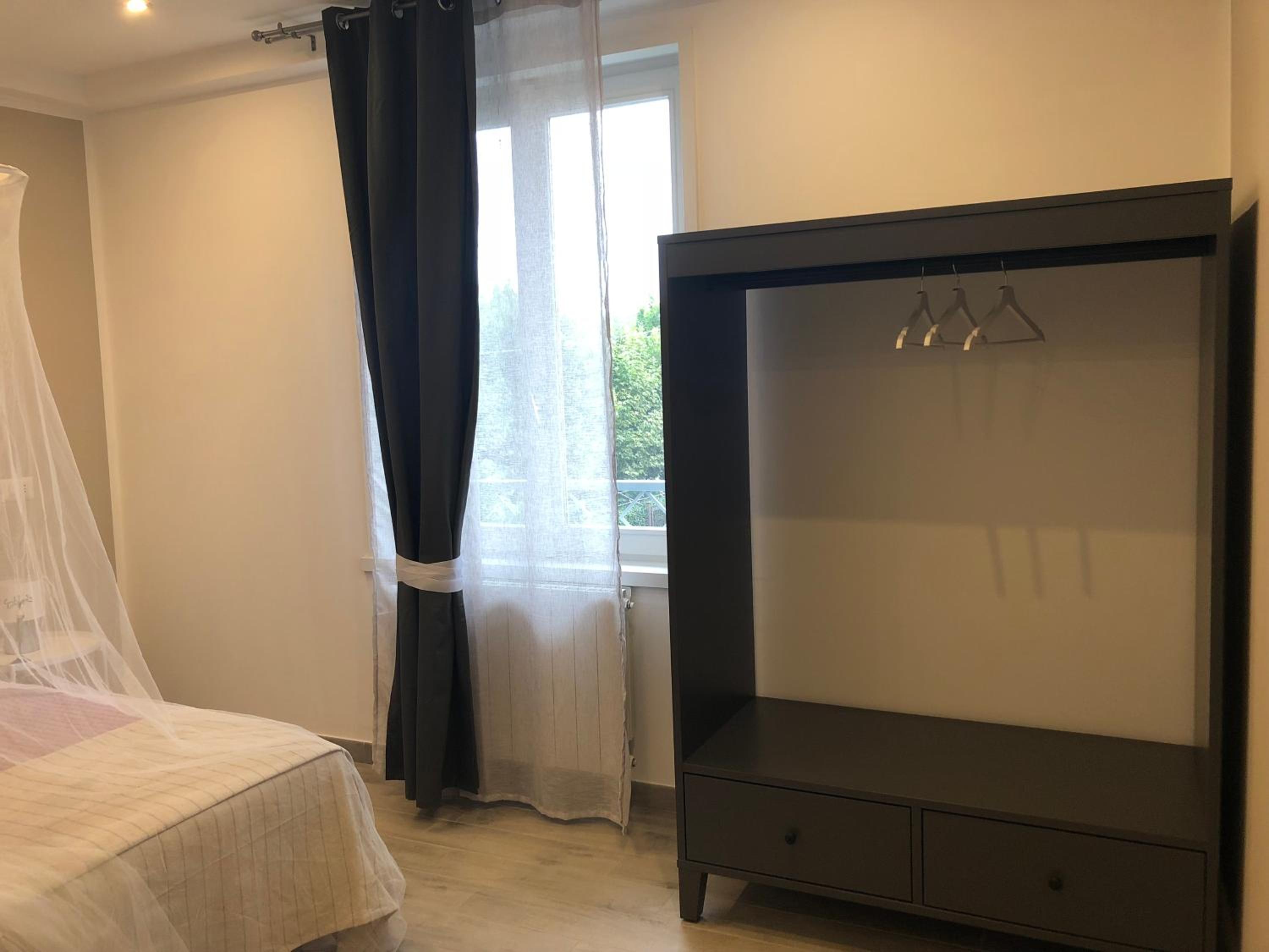Superior Double or Twin Room - Photo 9
