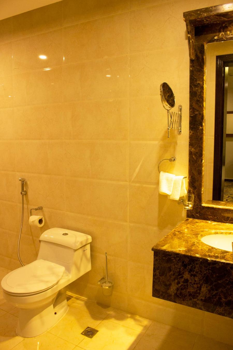 Junior Suite - Photo 4