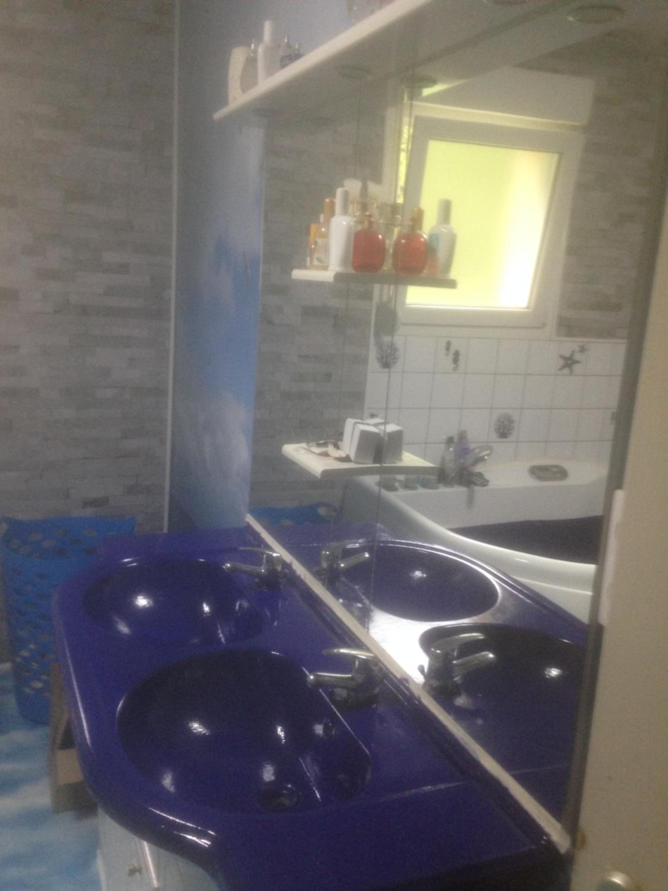 Double Room - Photo 4