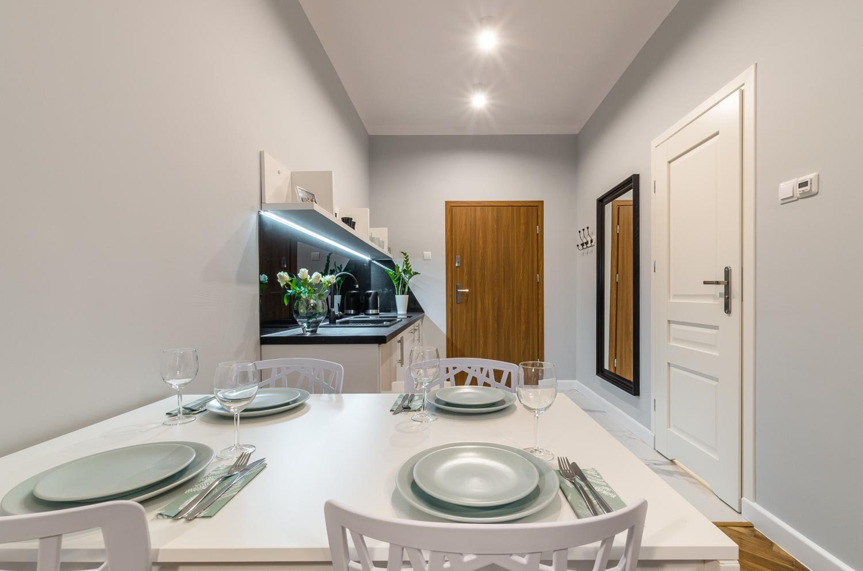 Superior Apartment - Photo 10