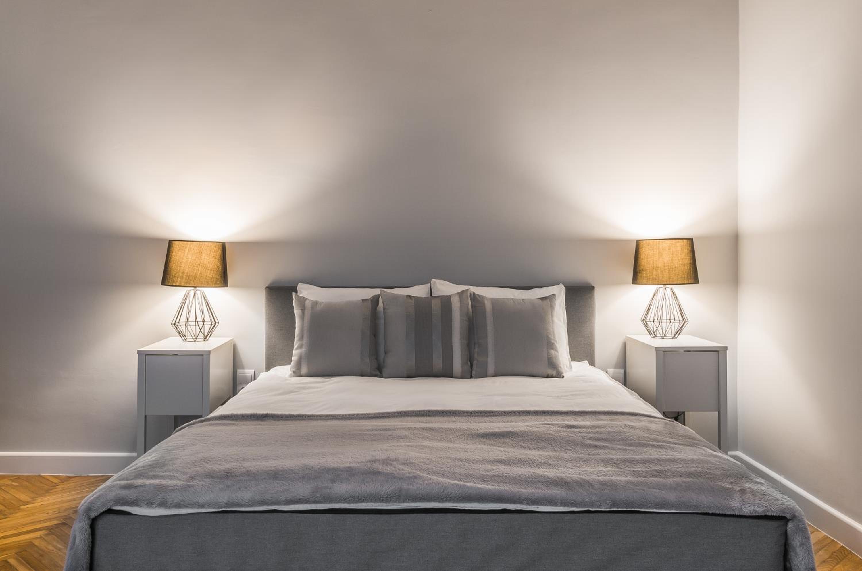 Superior Apartment - Photo 6