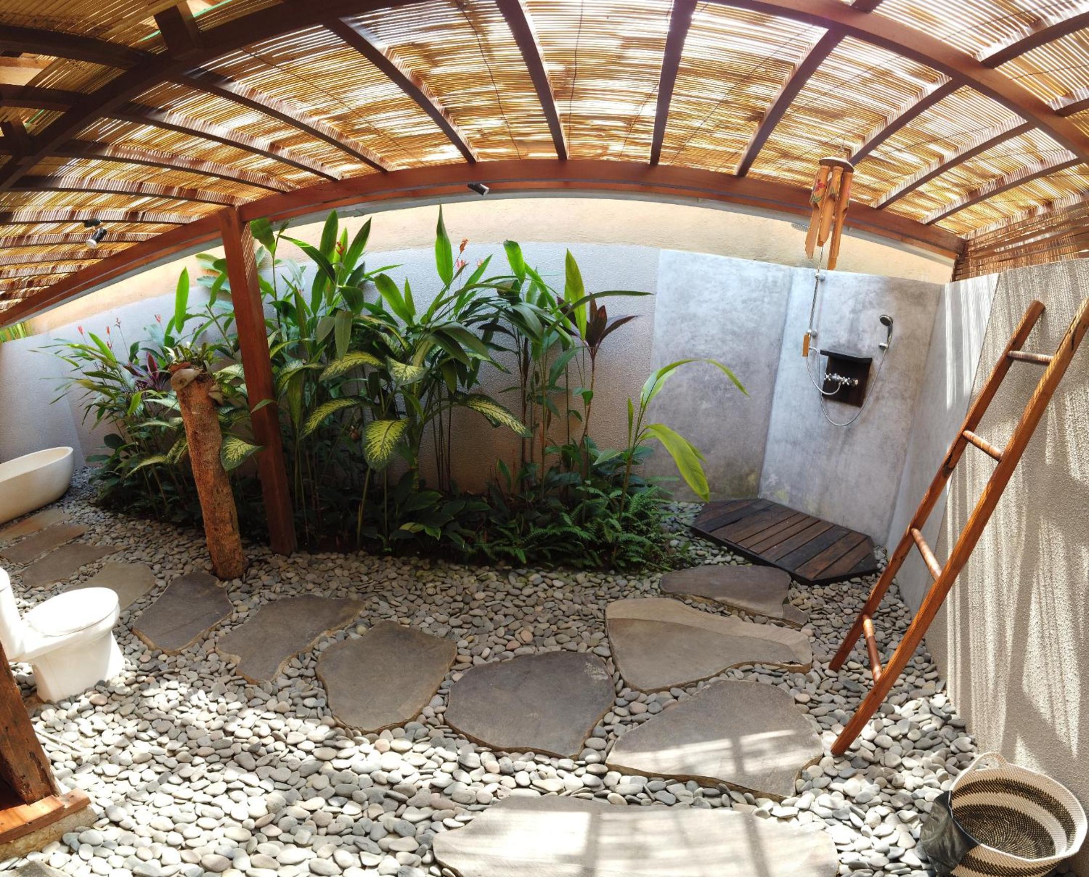 One-Bedroom Villa - Photo 15