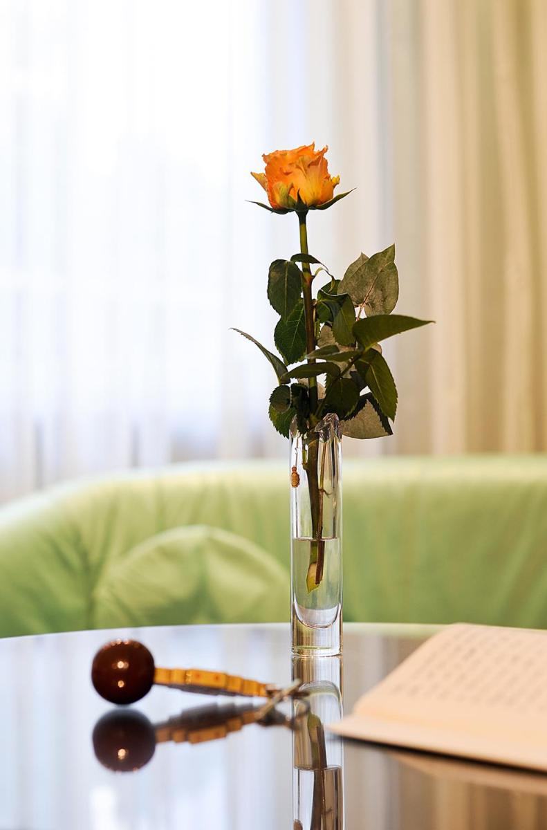 Suite - Photo 4