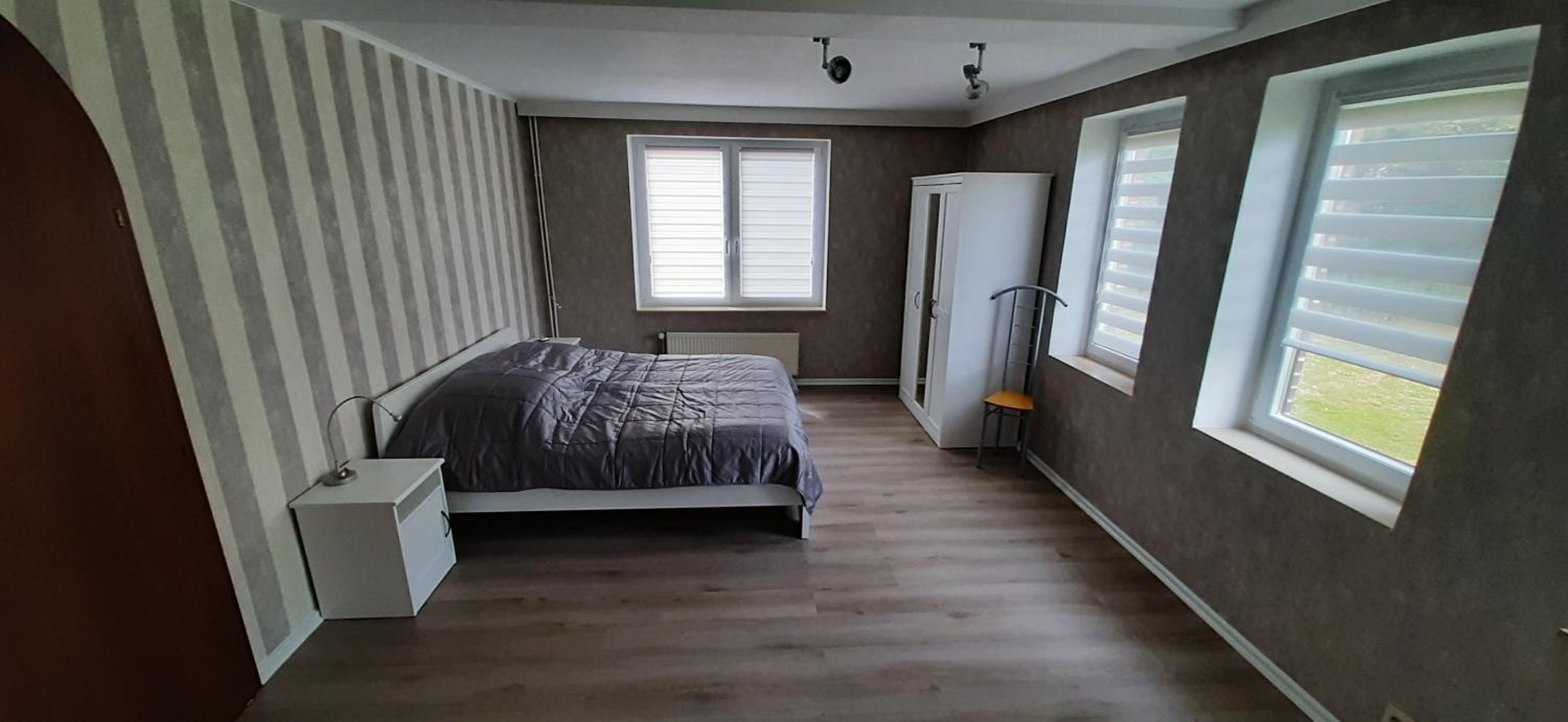 Apartment photo 2