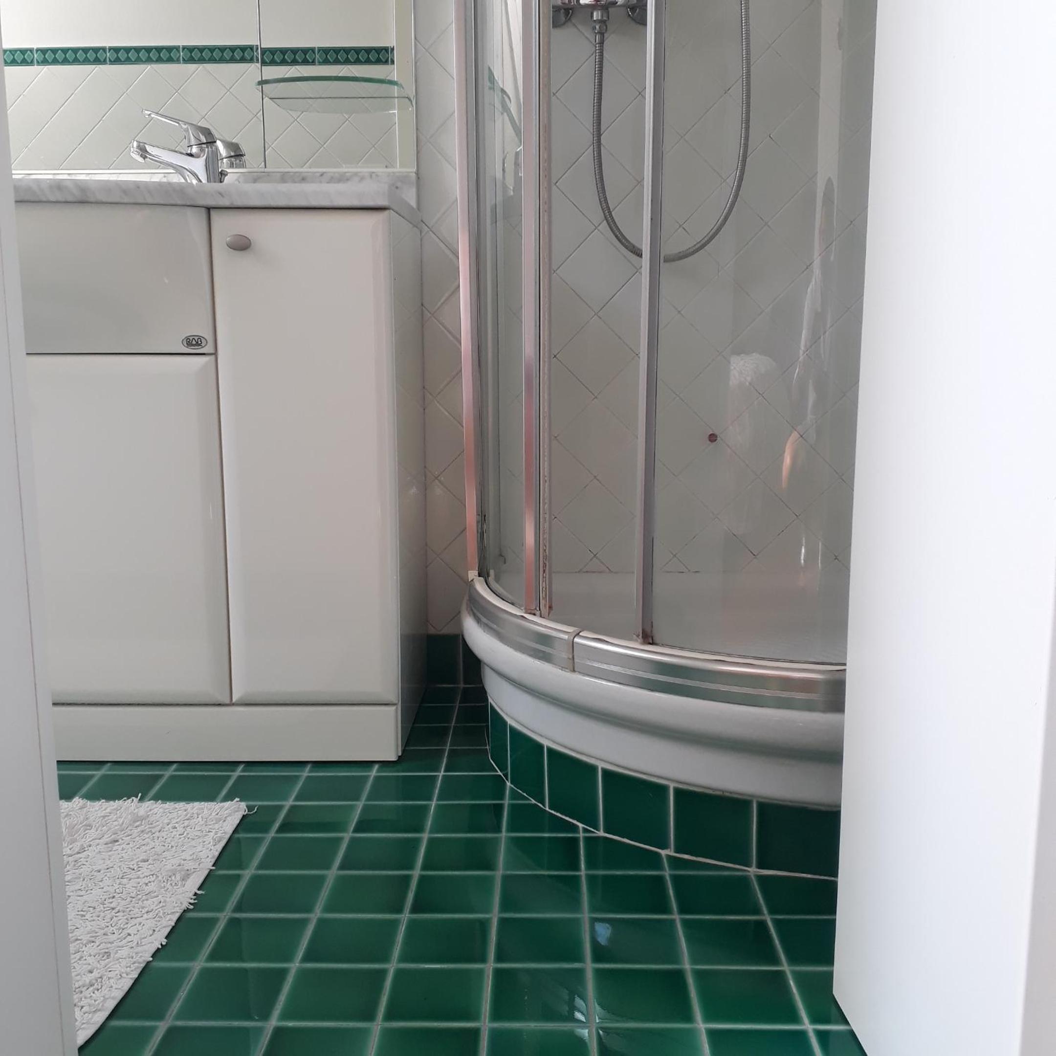 Double Room - Photo 14