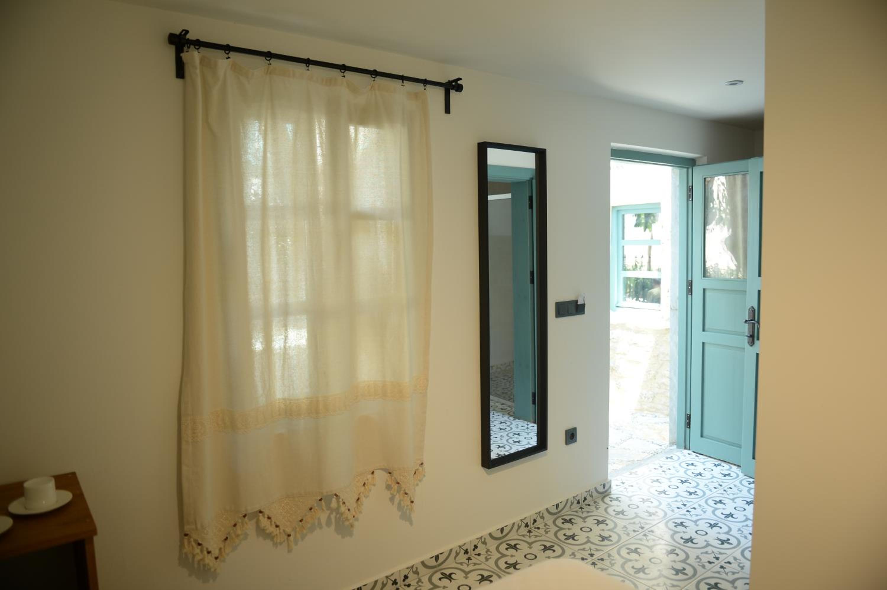 Deluxe Room photo 1