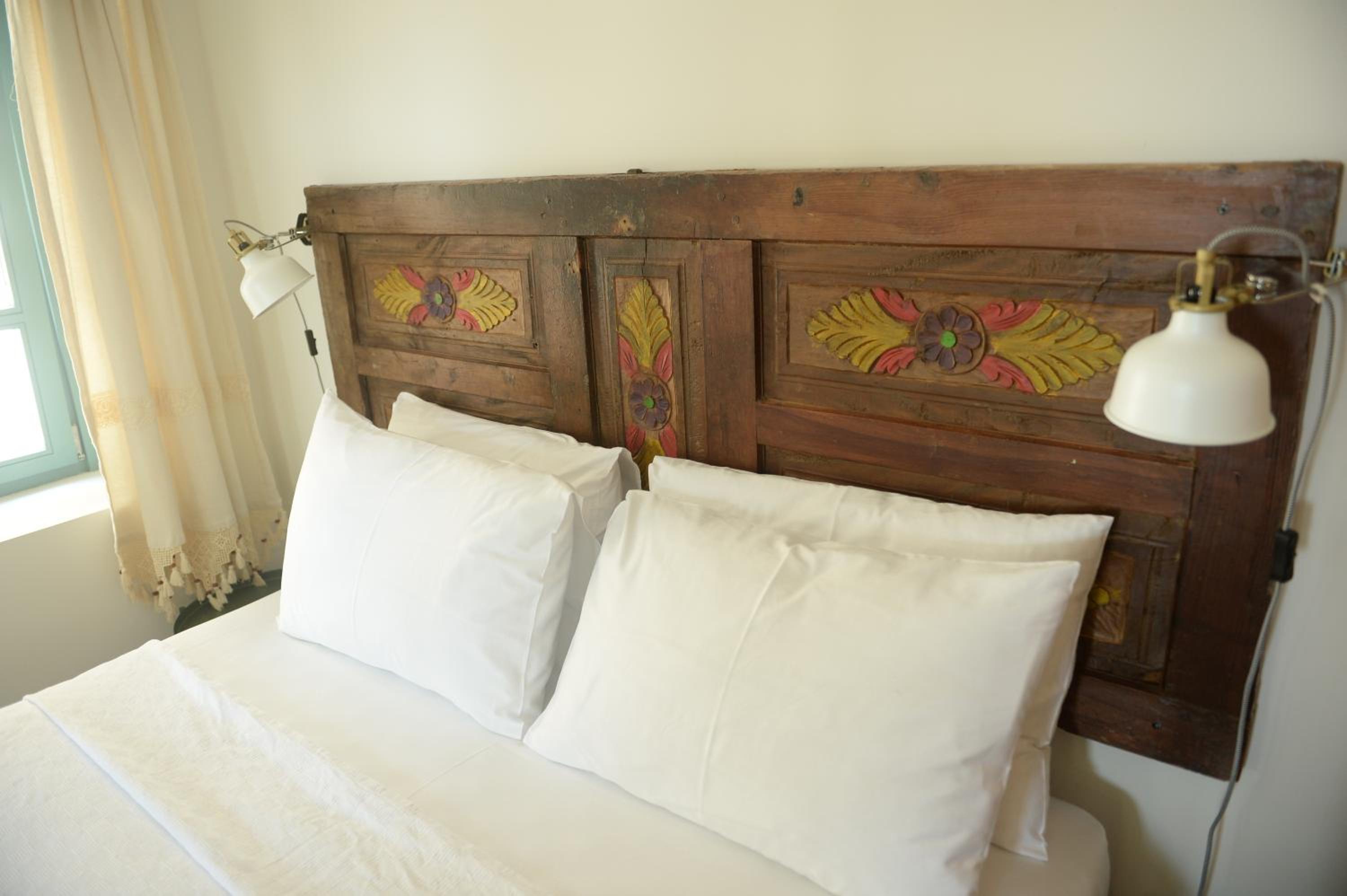 Deluxe Room photo 2