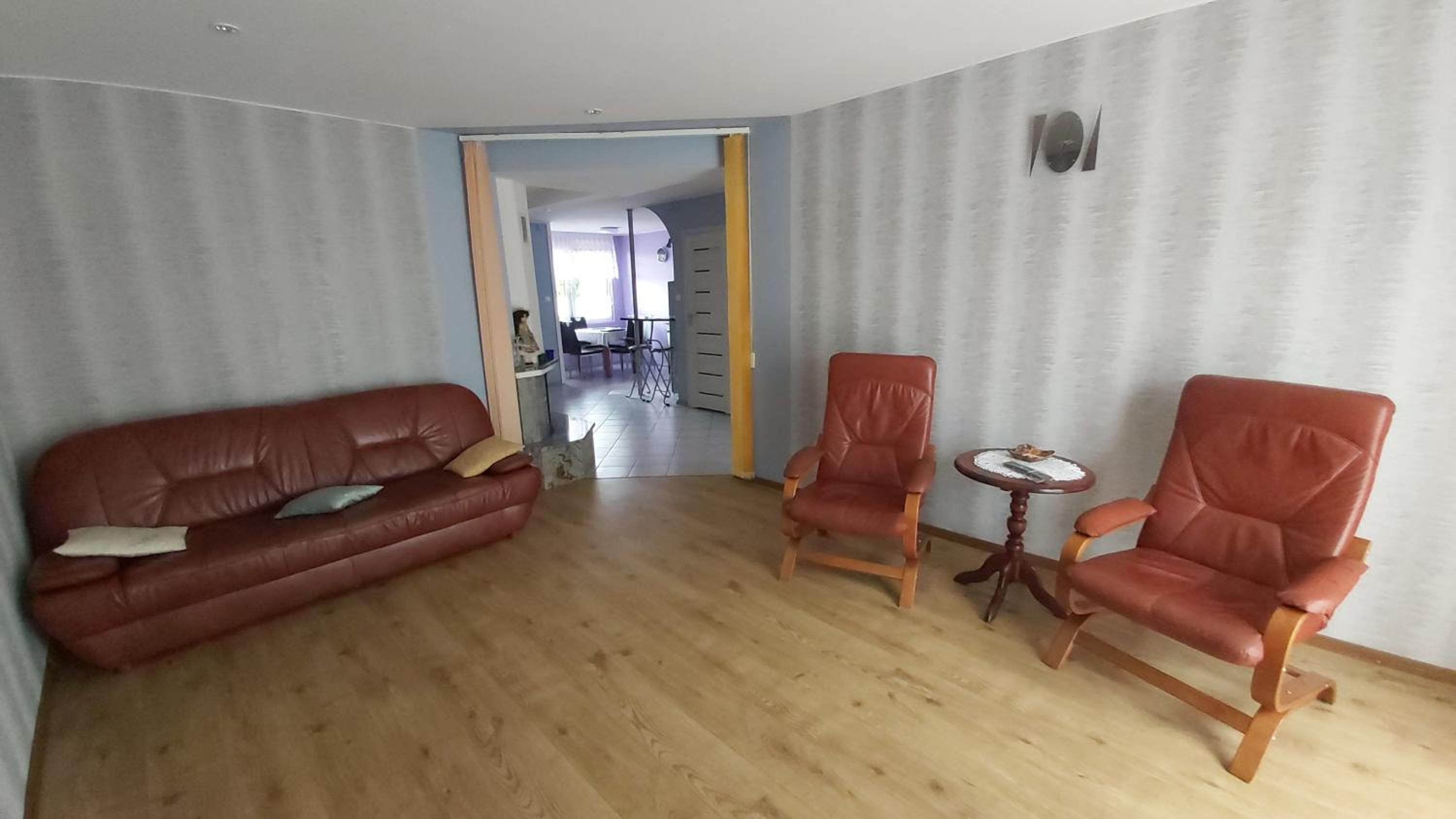 Vacation Home photo 2