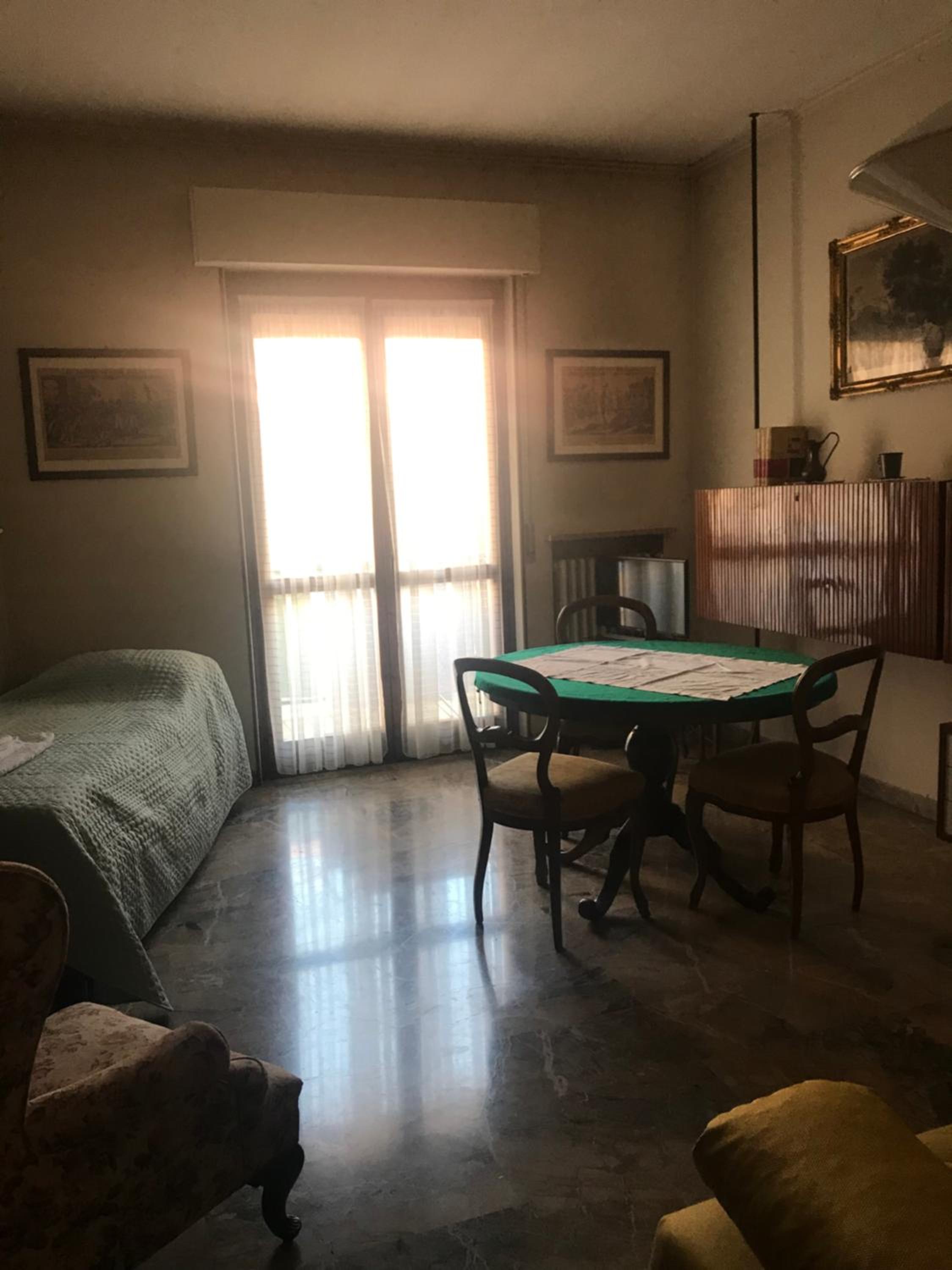 Apartment - Photo 35