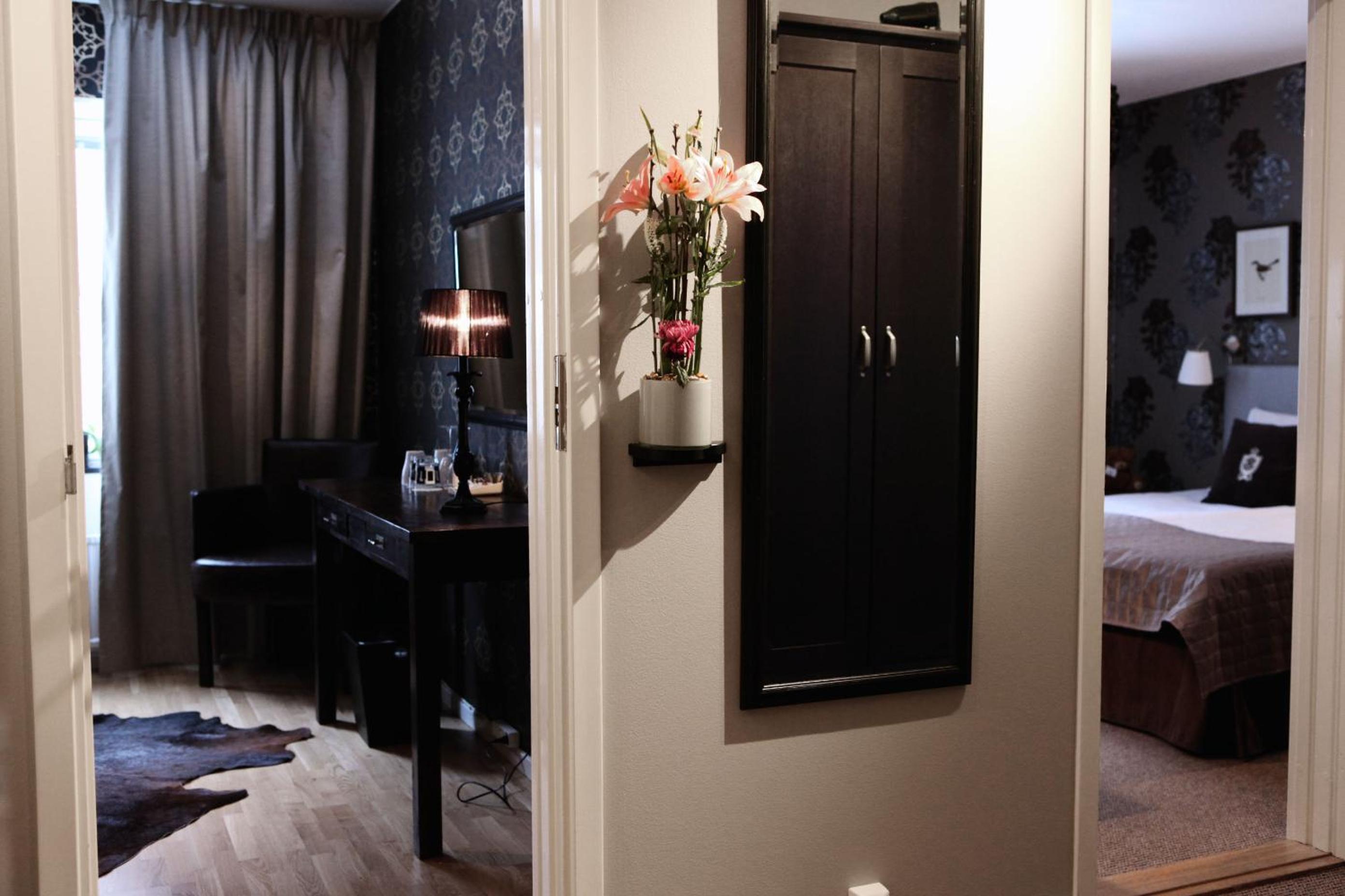 Superior Room - Photo 9