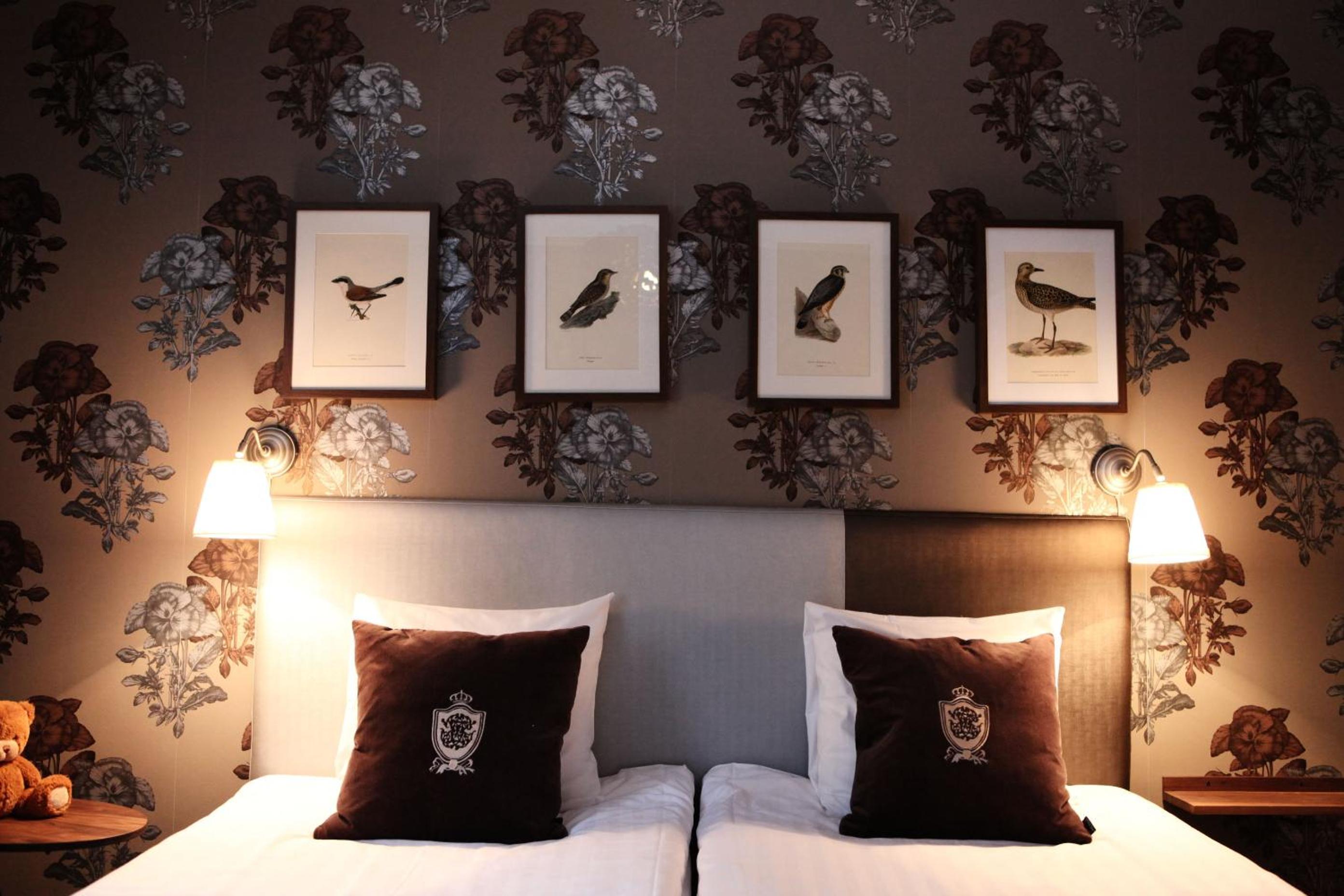 Superior Room - Photo 10