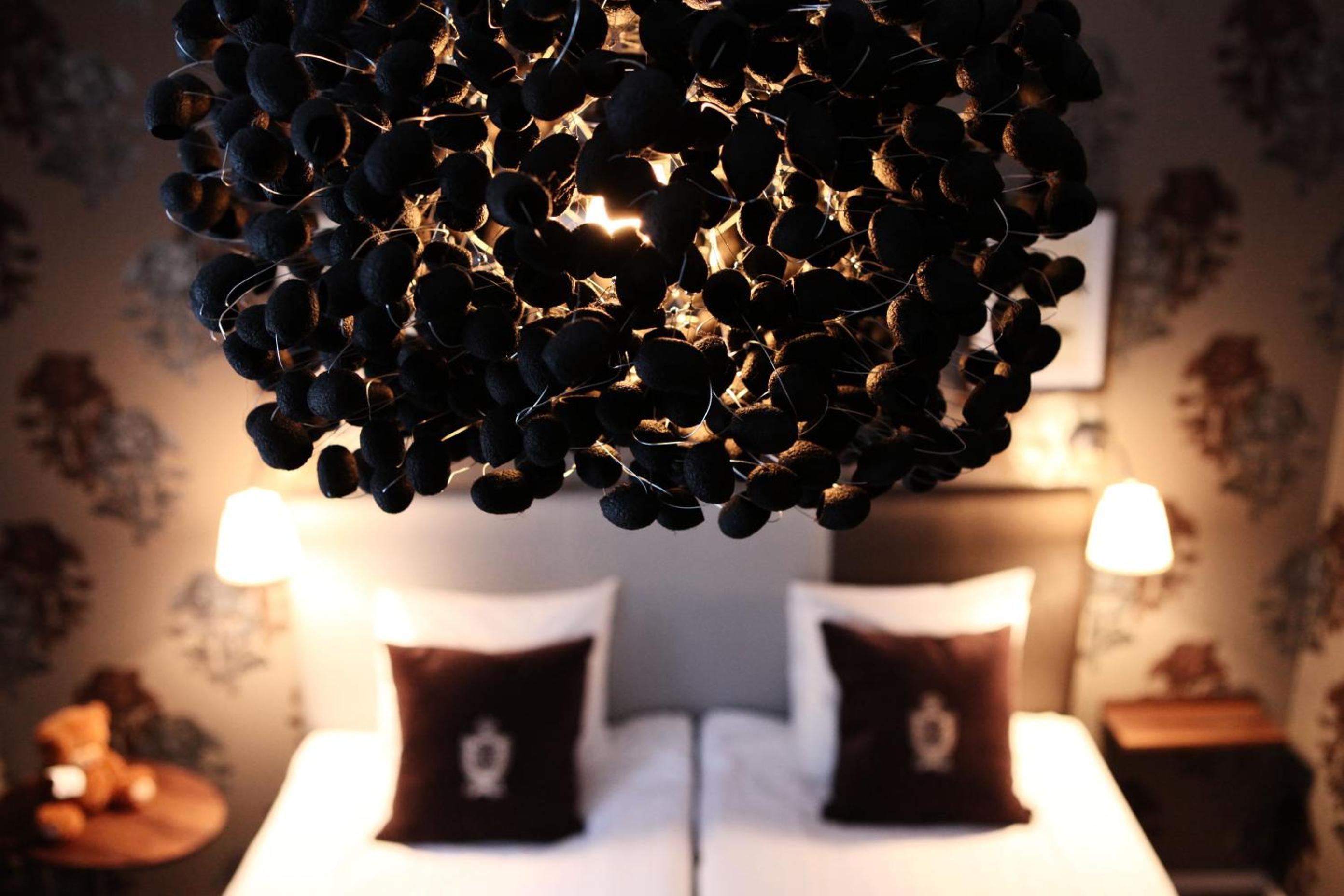 Superior Room - Photo 1
