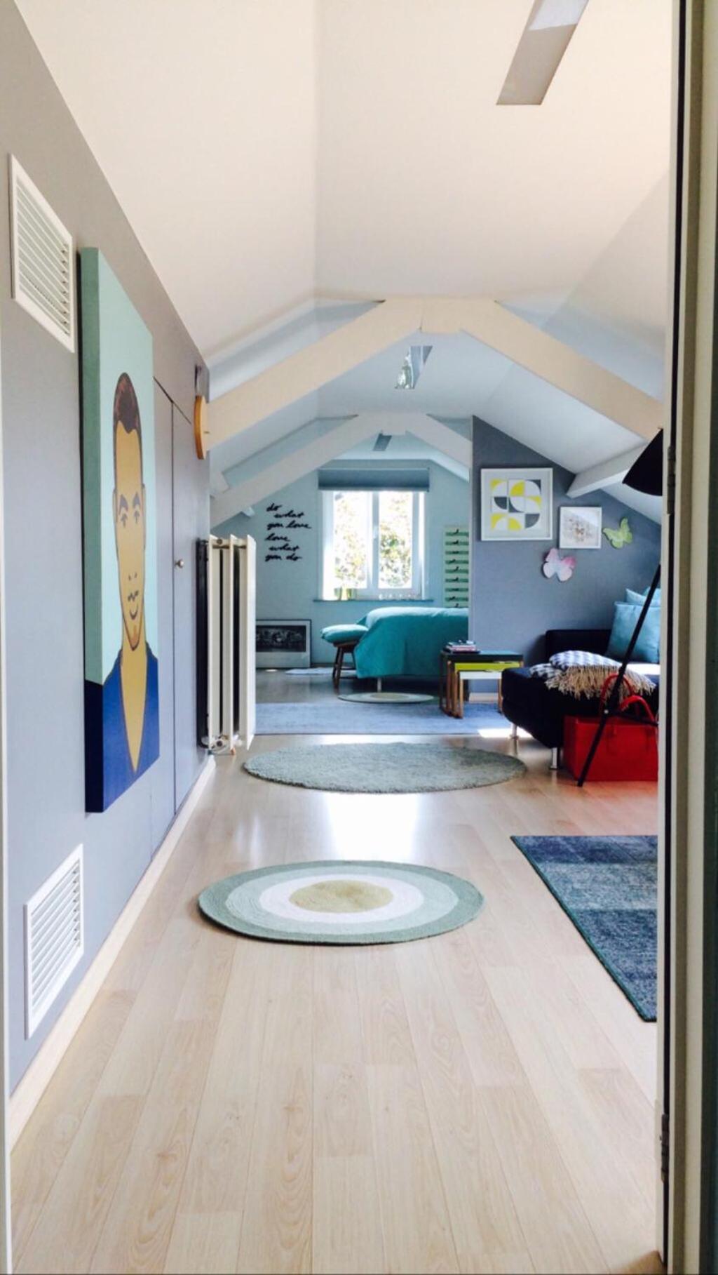 Suite (2 Adults) photo 1