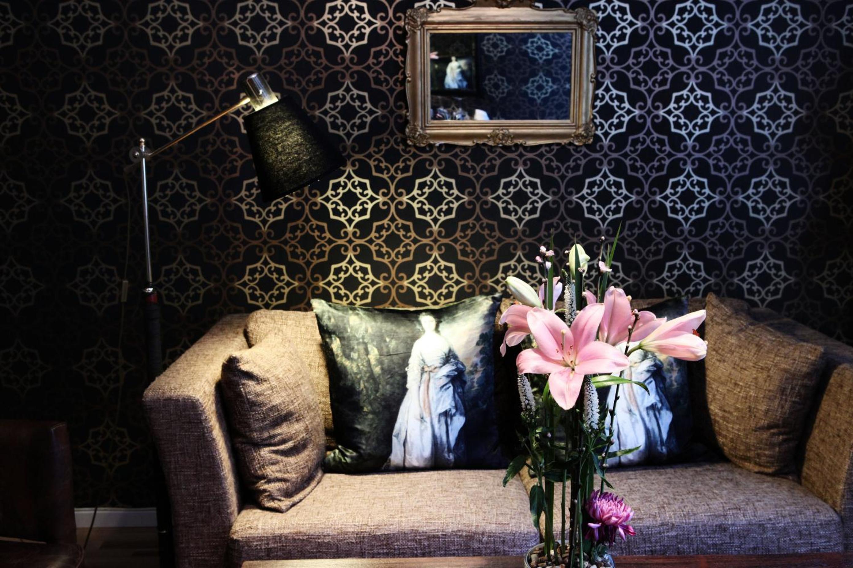 Superior Room - Photo 12