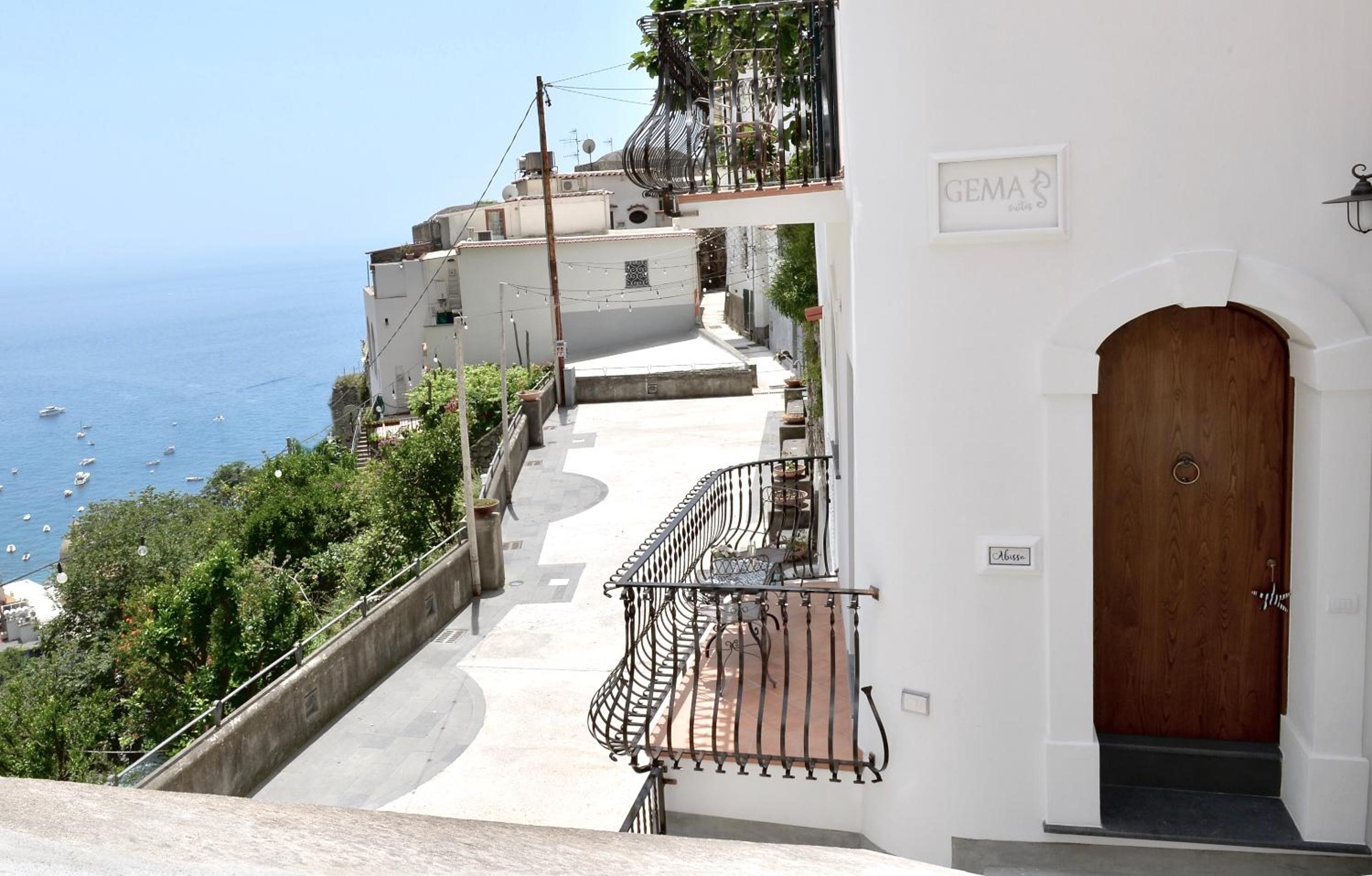 Vacation Home - Photo 4