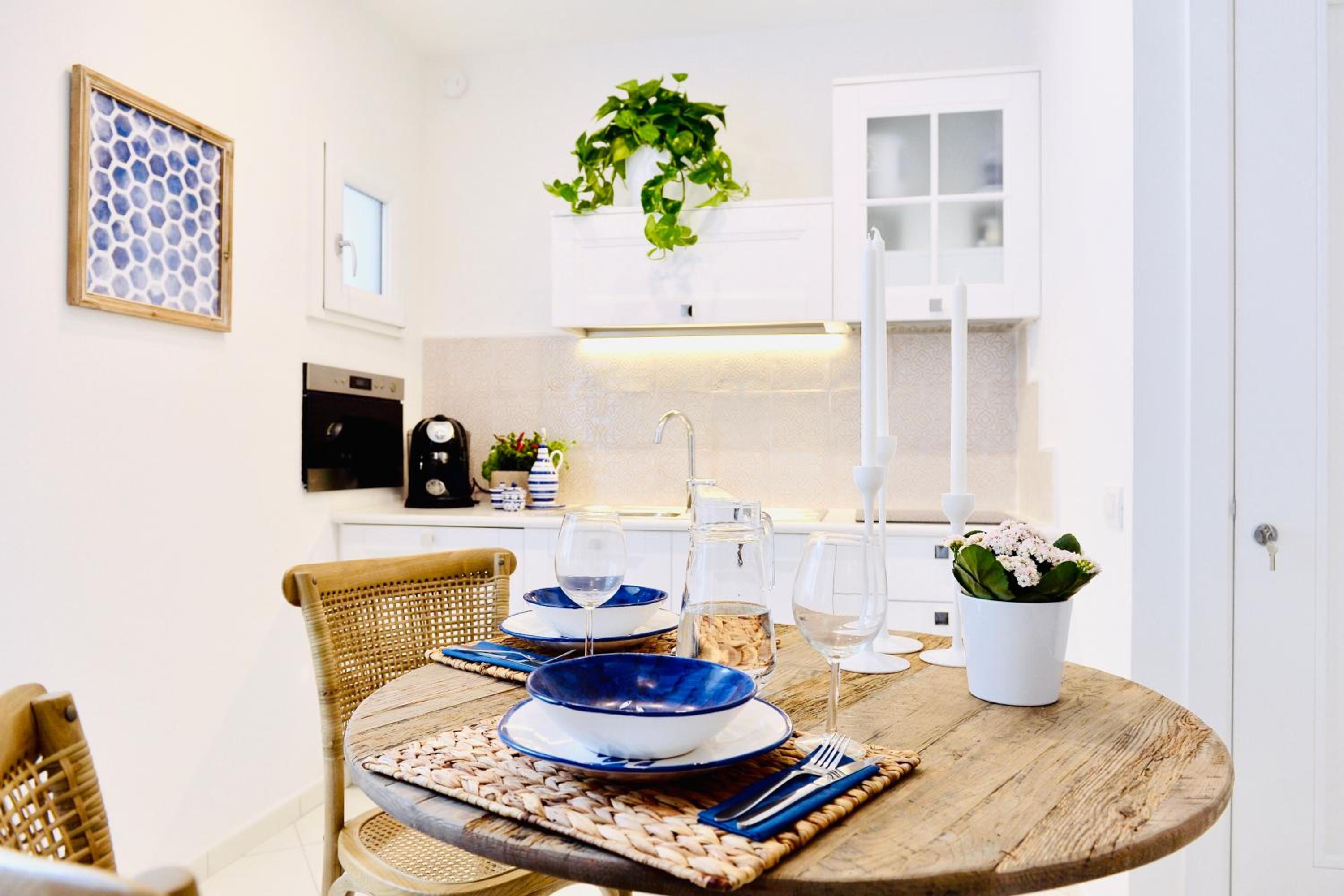 Vacation Home - Photo 3