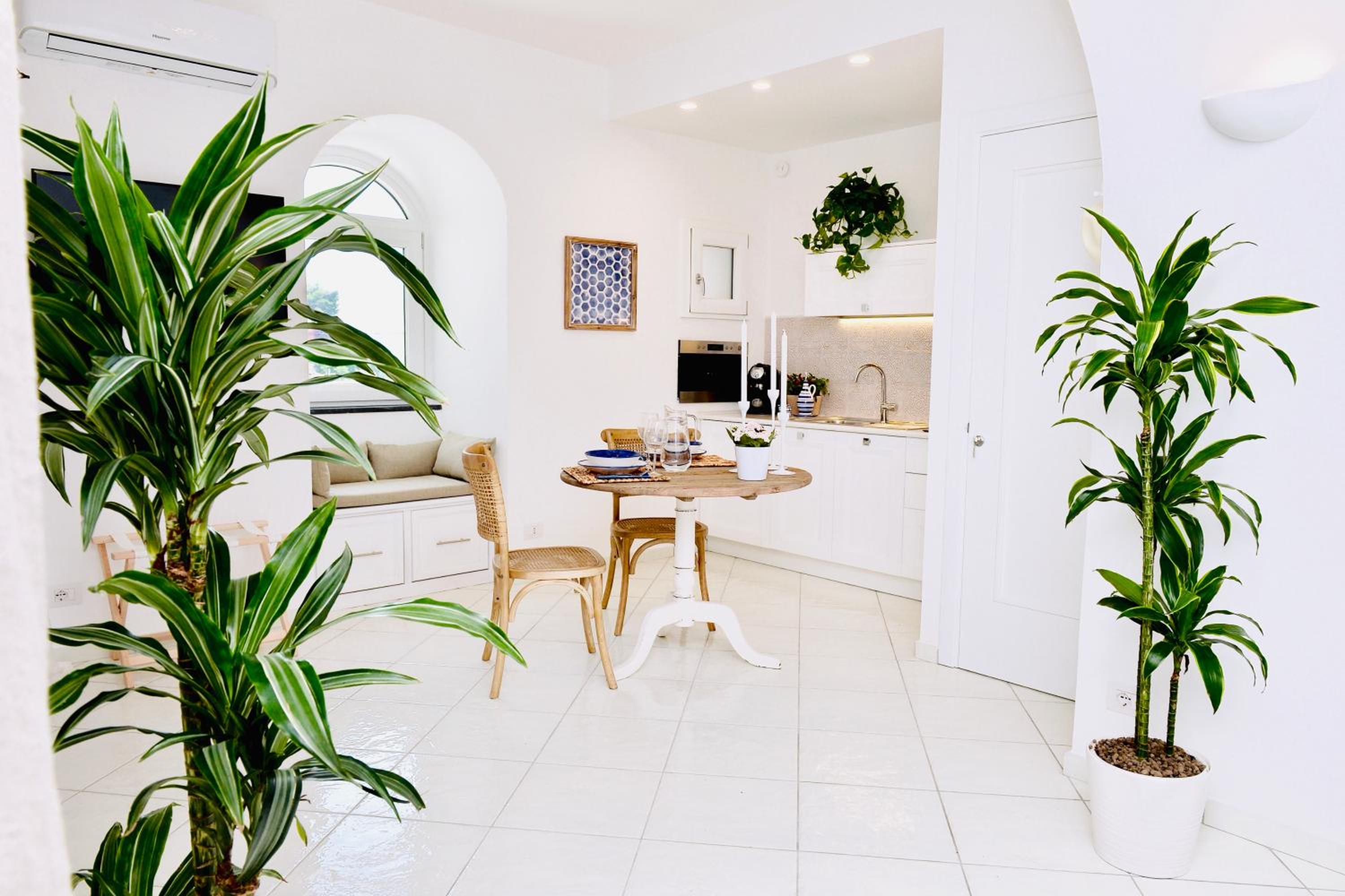 Vacation Home - Photo 6
