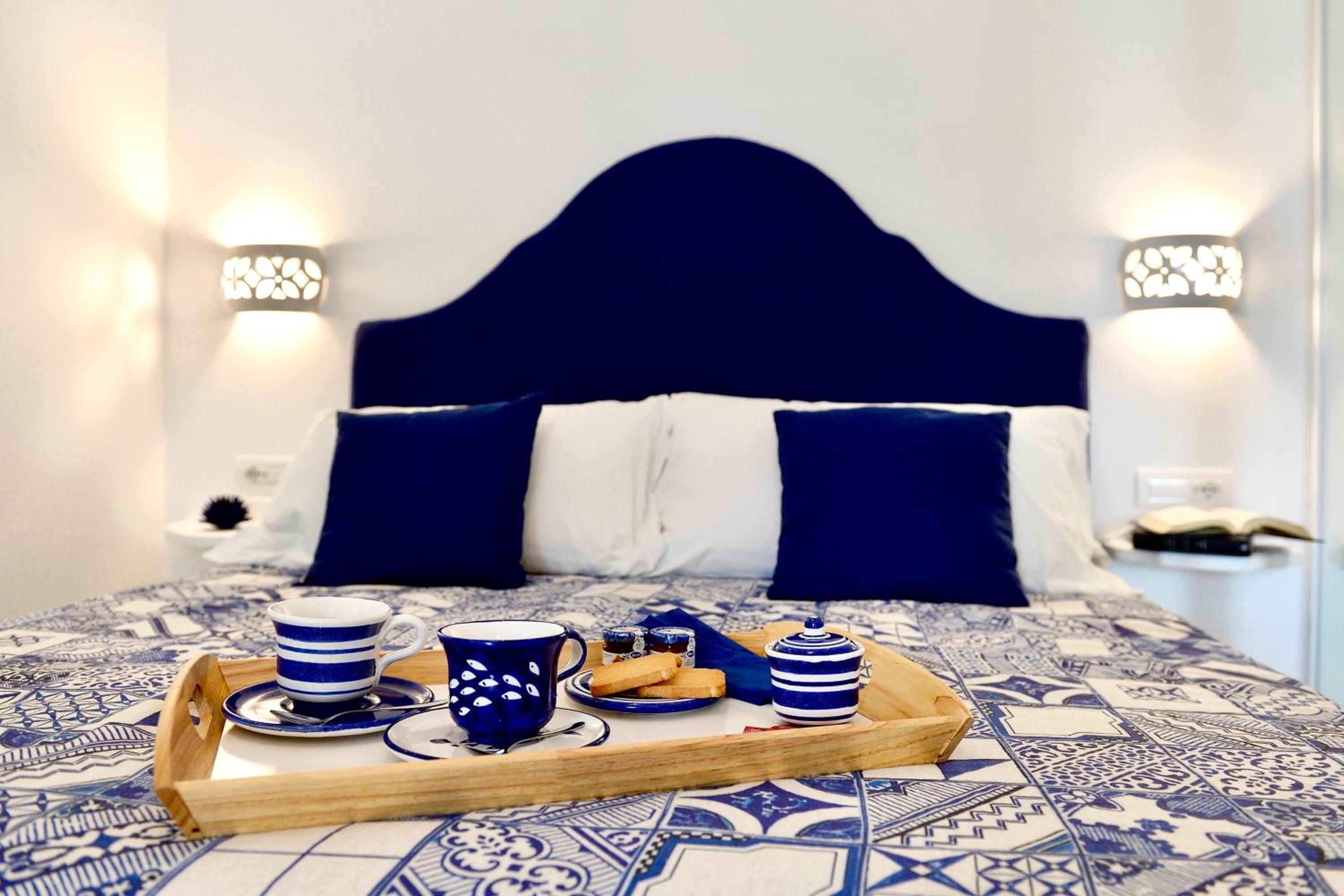 Vacation Home - Photo 7