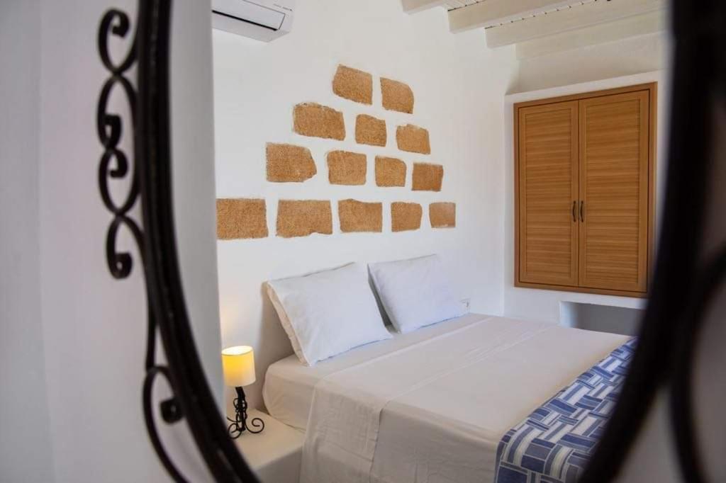 Deluxe Apartment photo 2
