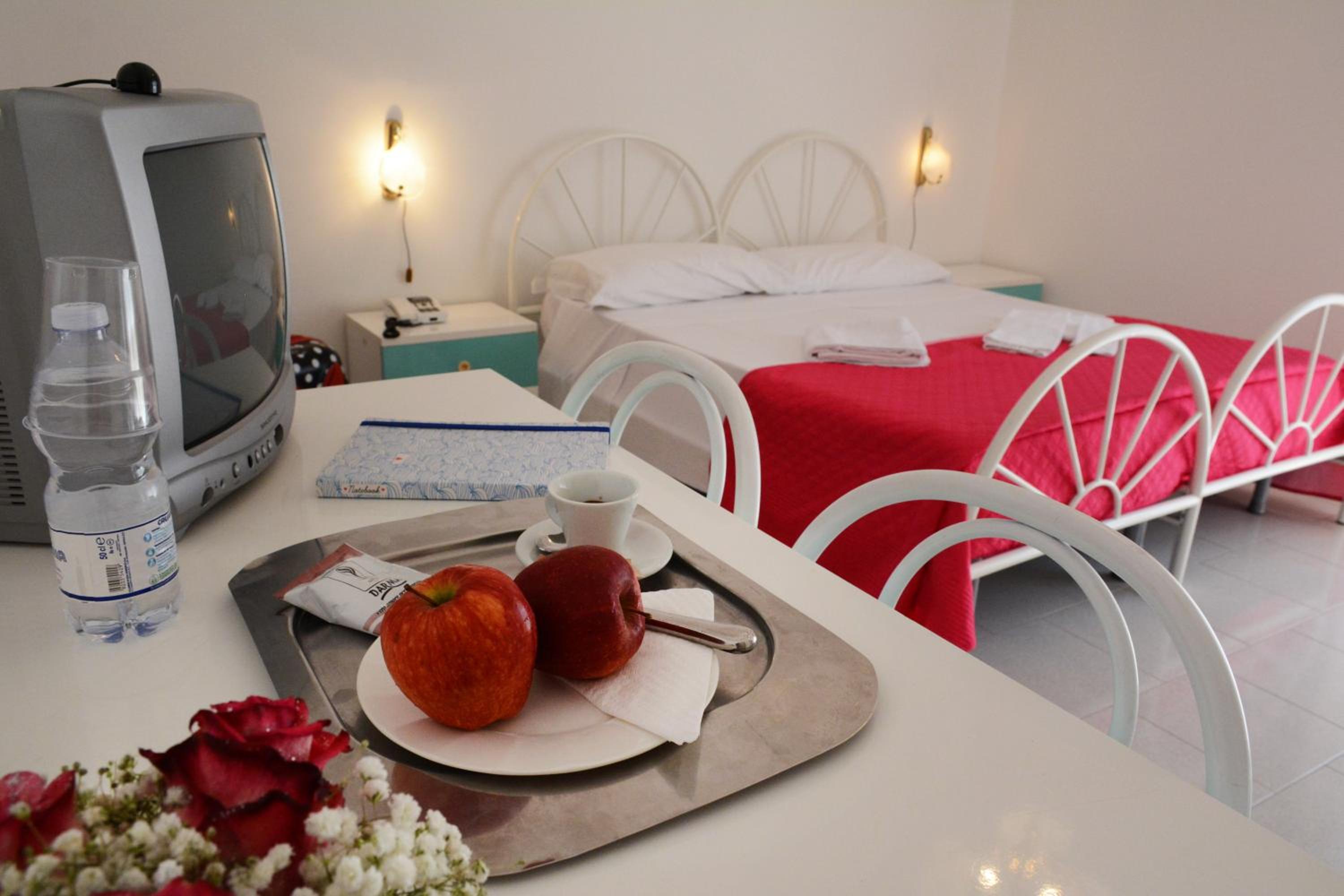 Superior Single Room photo 1