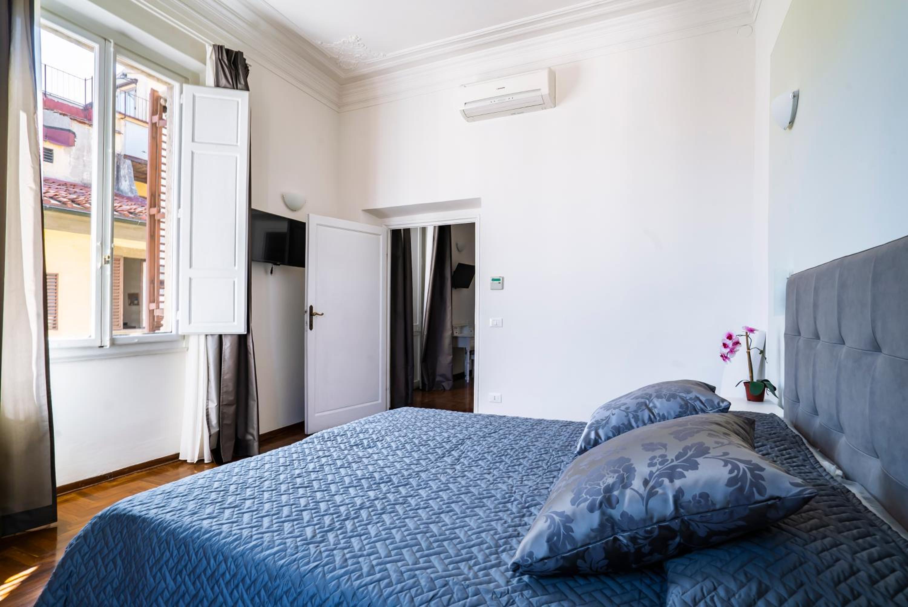 Junior Suite photo 1