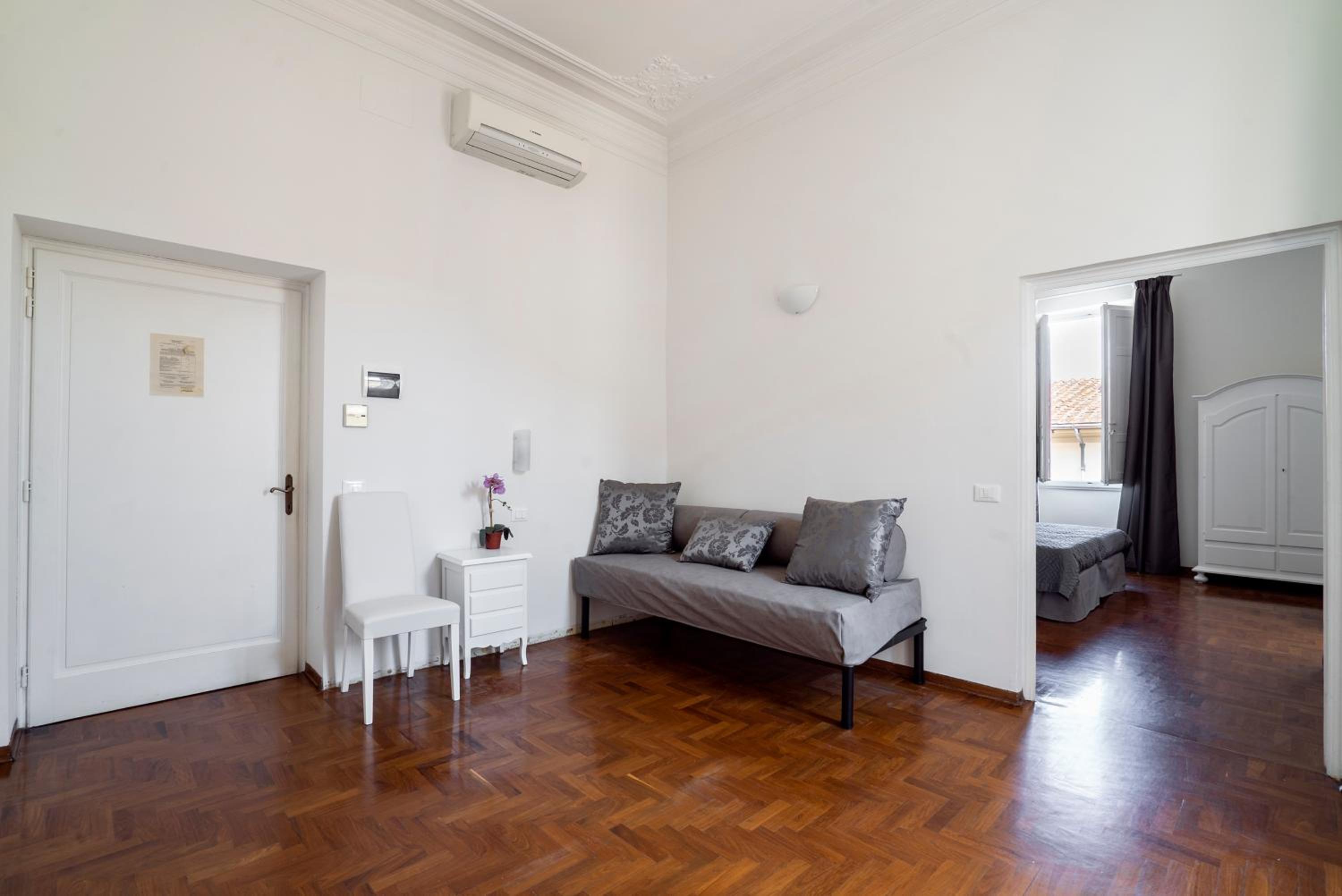 Junior Suite photo 3