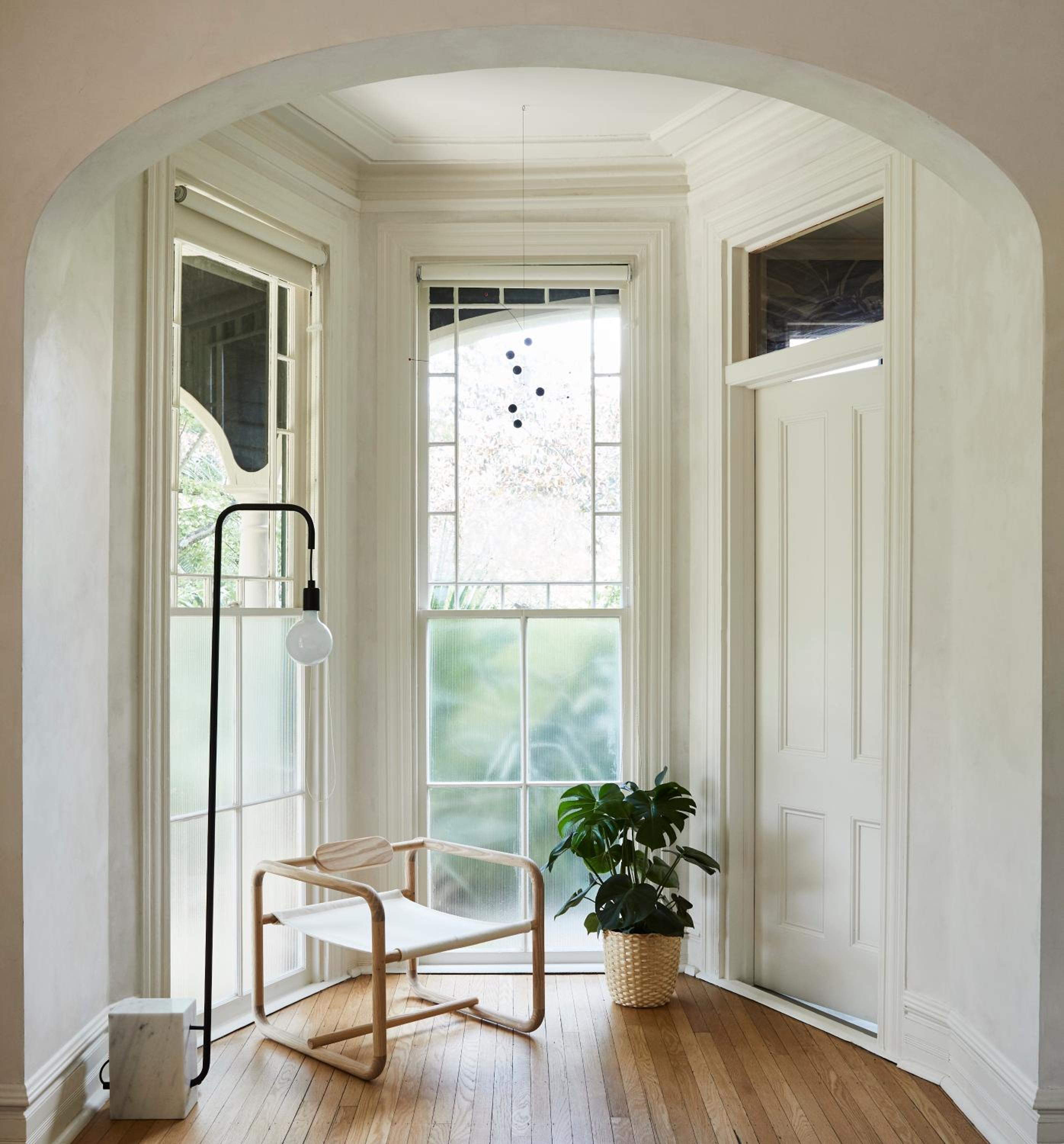 Junior Suite with Garden View - Photo 4
