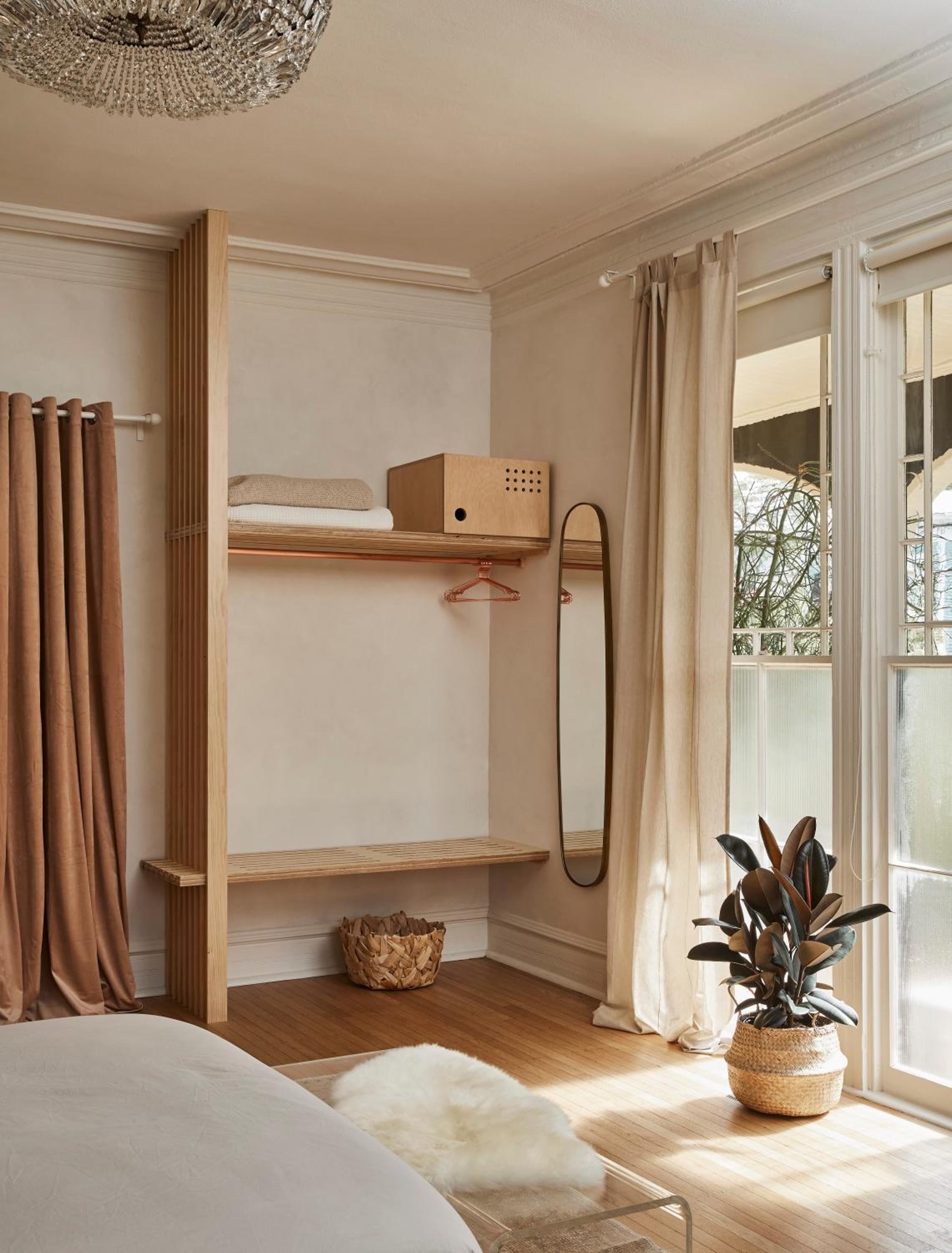 Junior Suite with Garden View - Photo 2