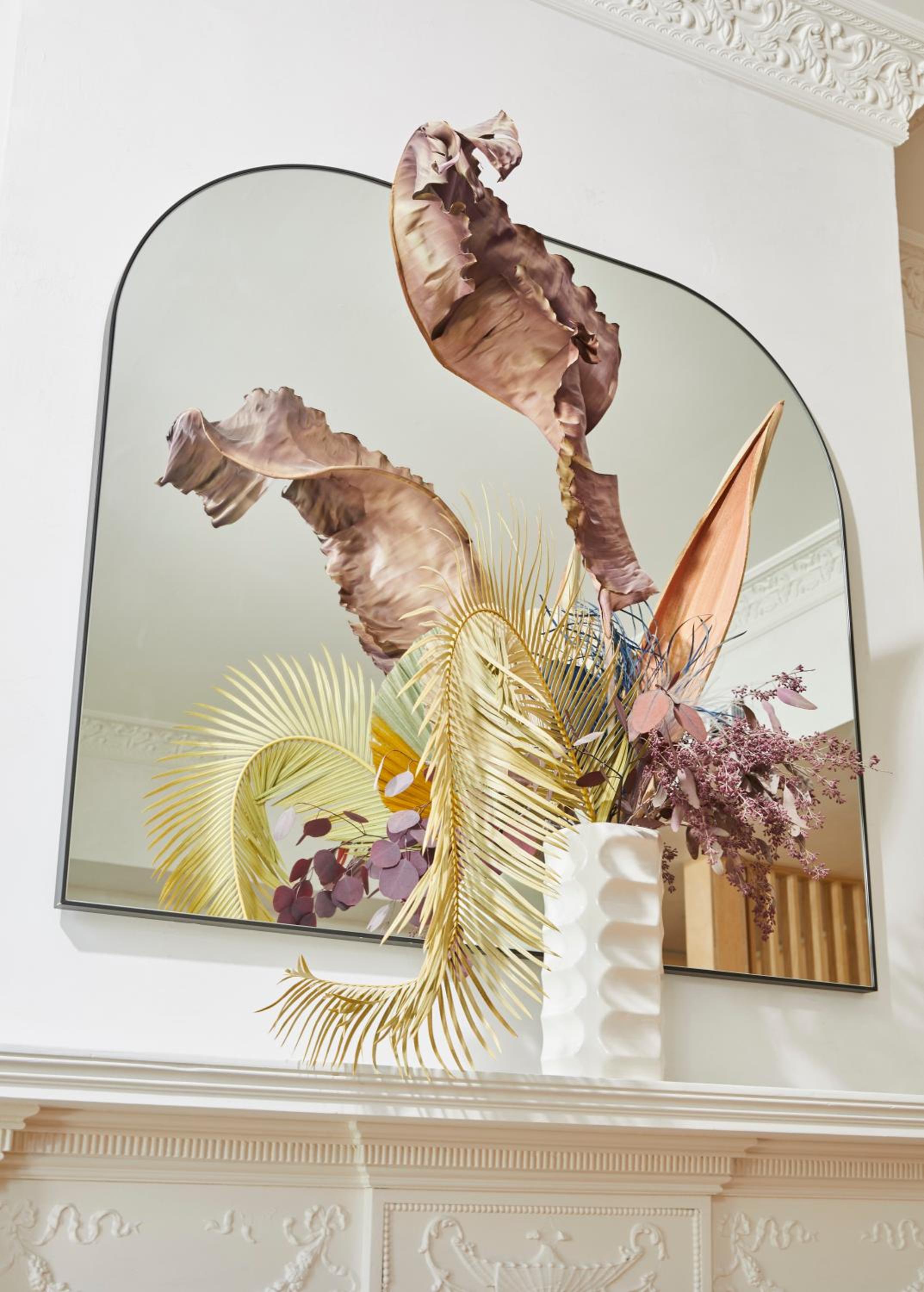 Standard Queen Room - Photo 10