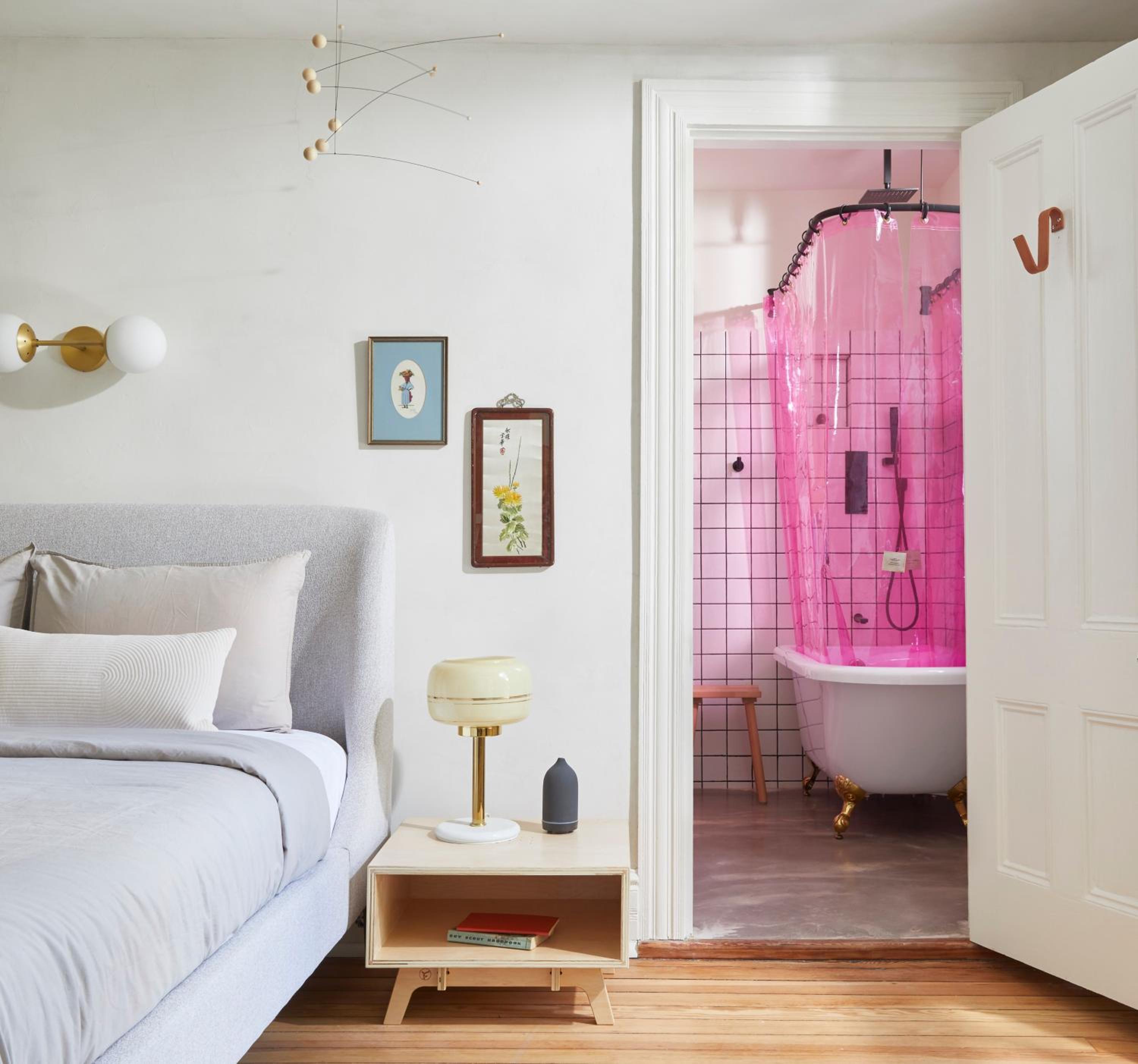 Standard Queen Room - Photo 4