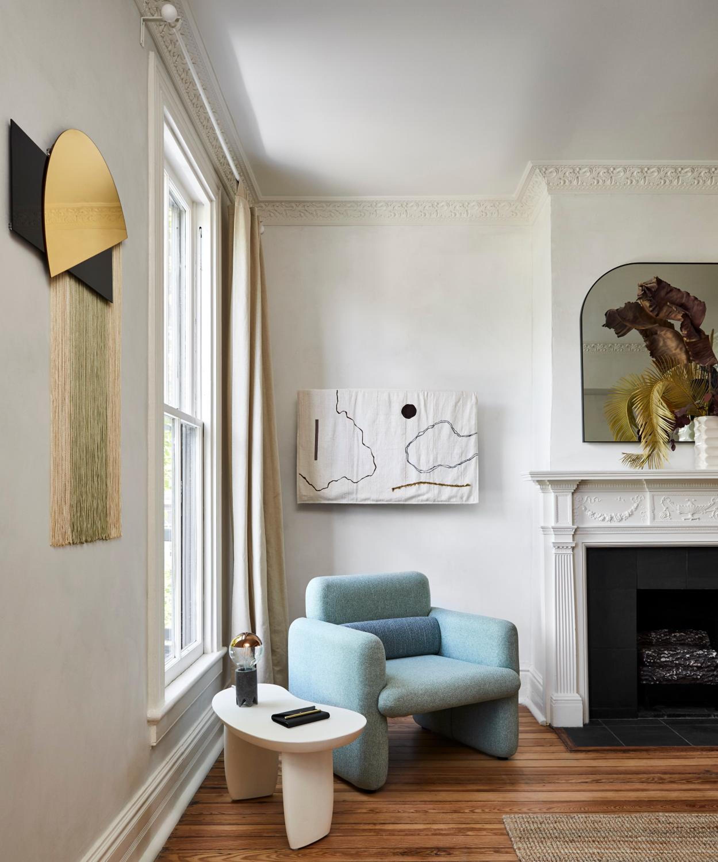 Standard Queen Room - Photo 5