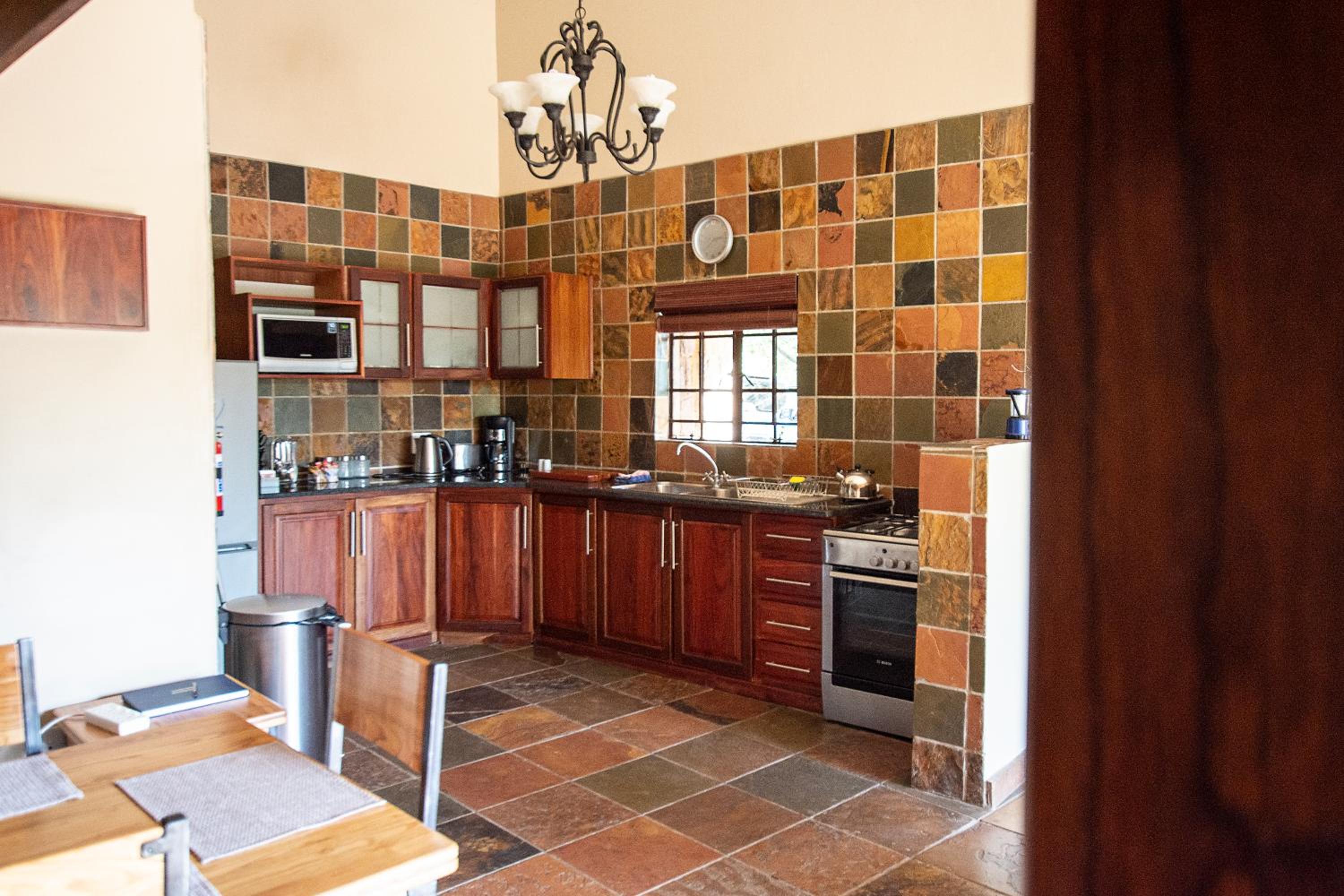 Bungalow - Photo 7