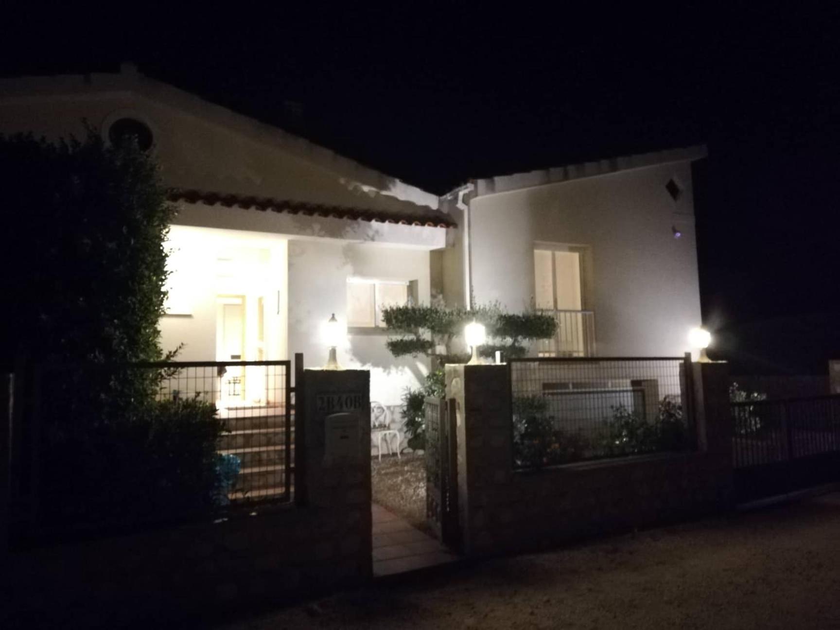 Vacation Home photo 3