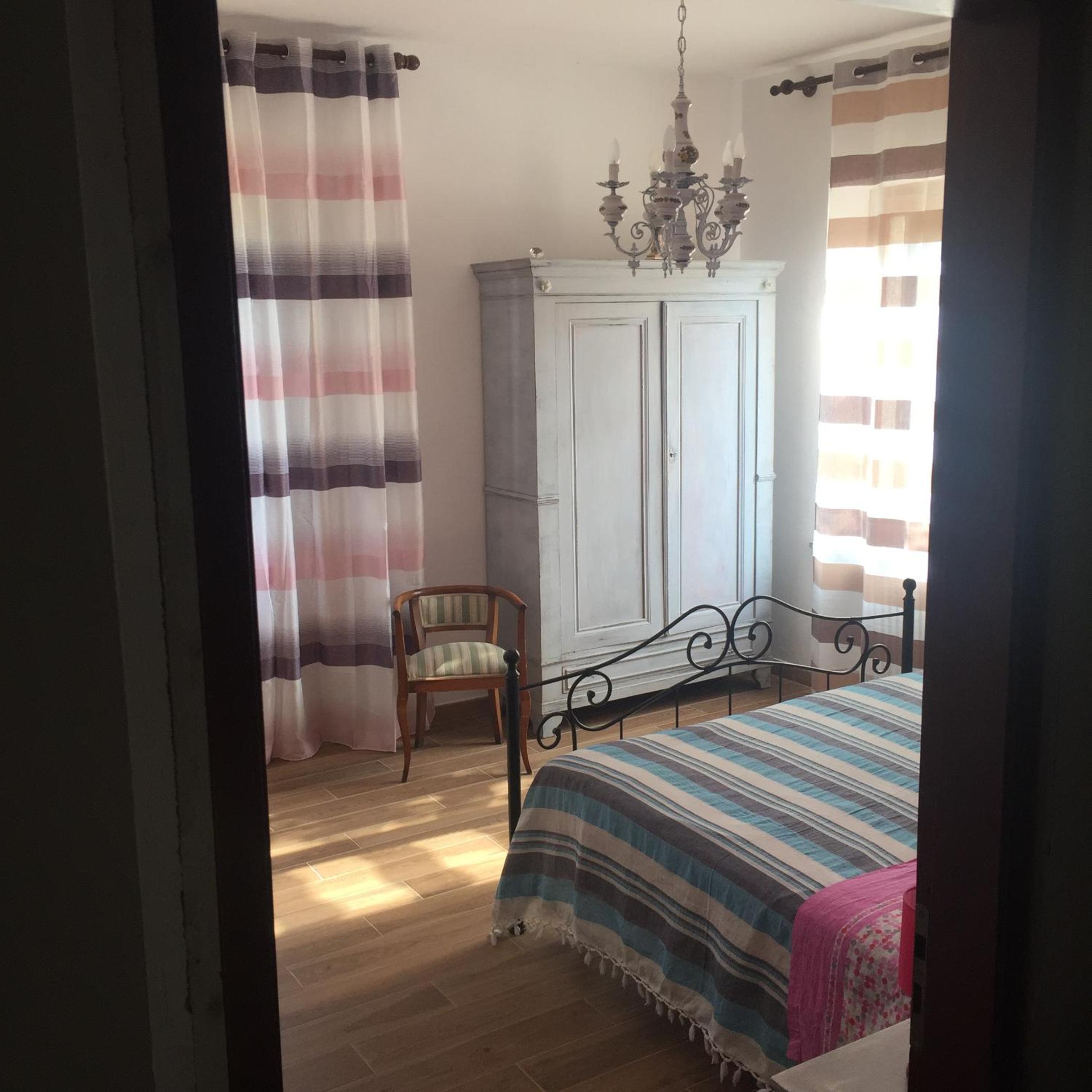 Comfort Triple Room photo 1