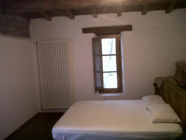 Large Two-Bedroom Apartment - Split Level photo 1