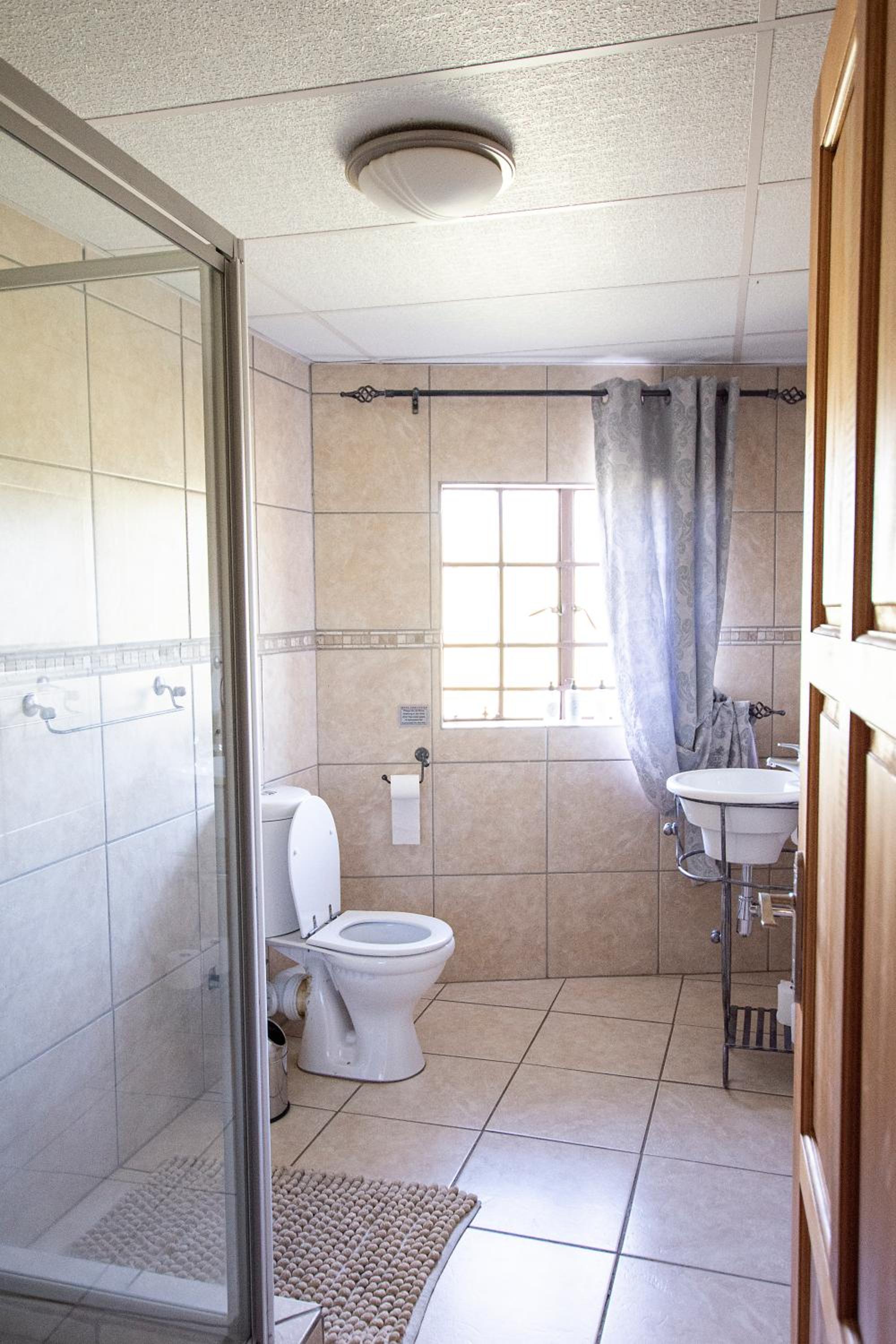 Bungalow - Photo 11