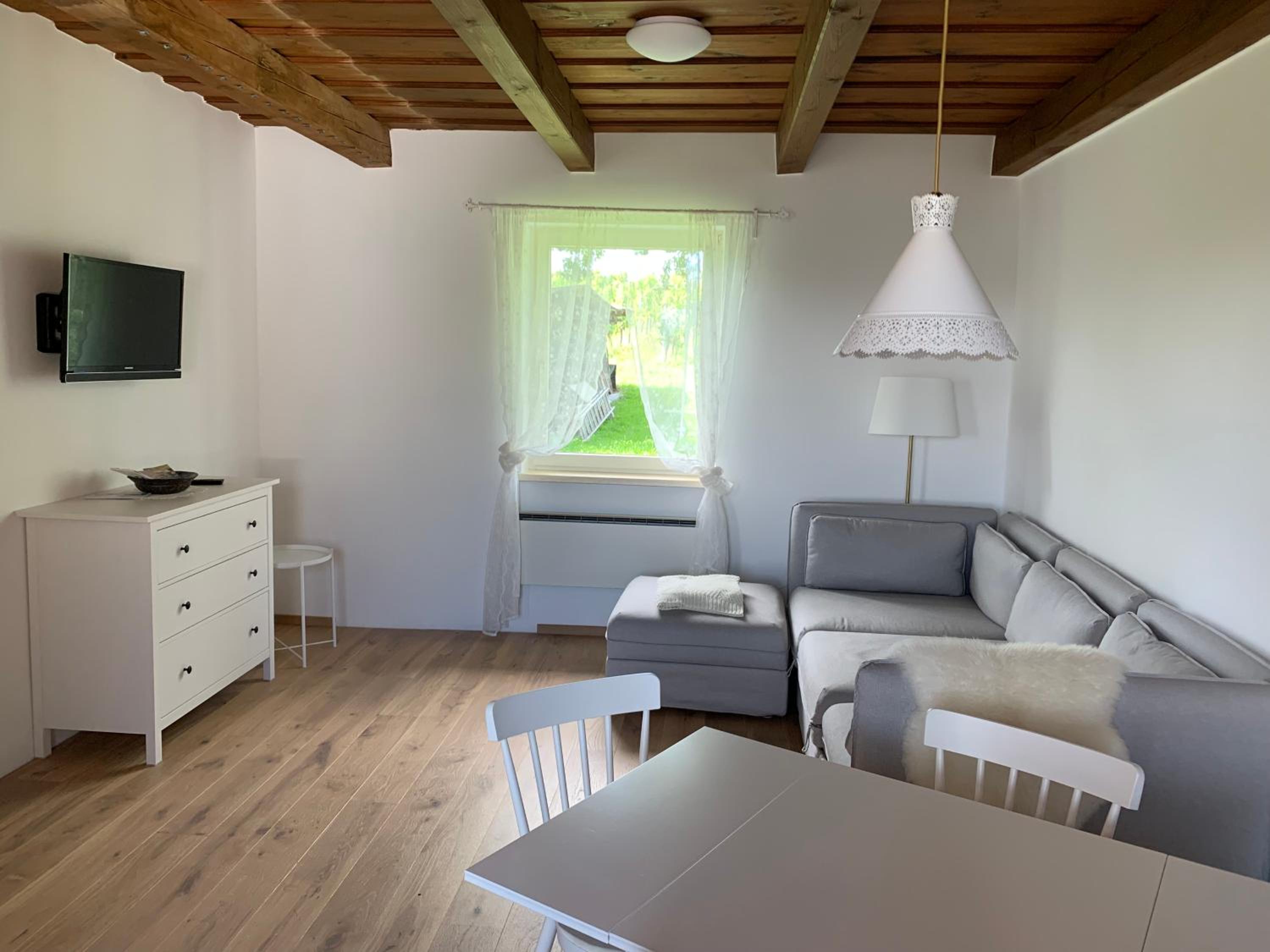 Apartment Rebstock - Photo 8