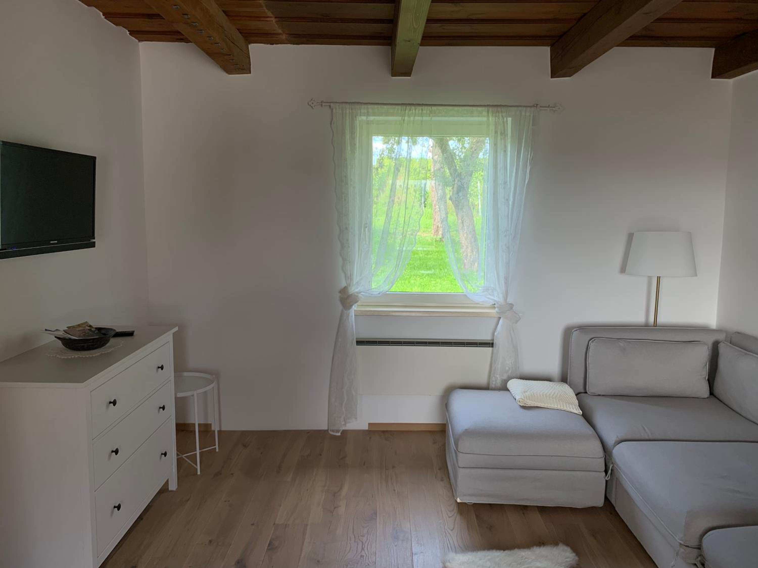 Apartment Rebstock - Photo 10