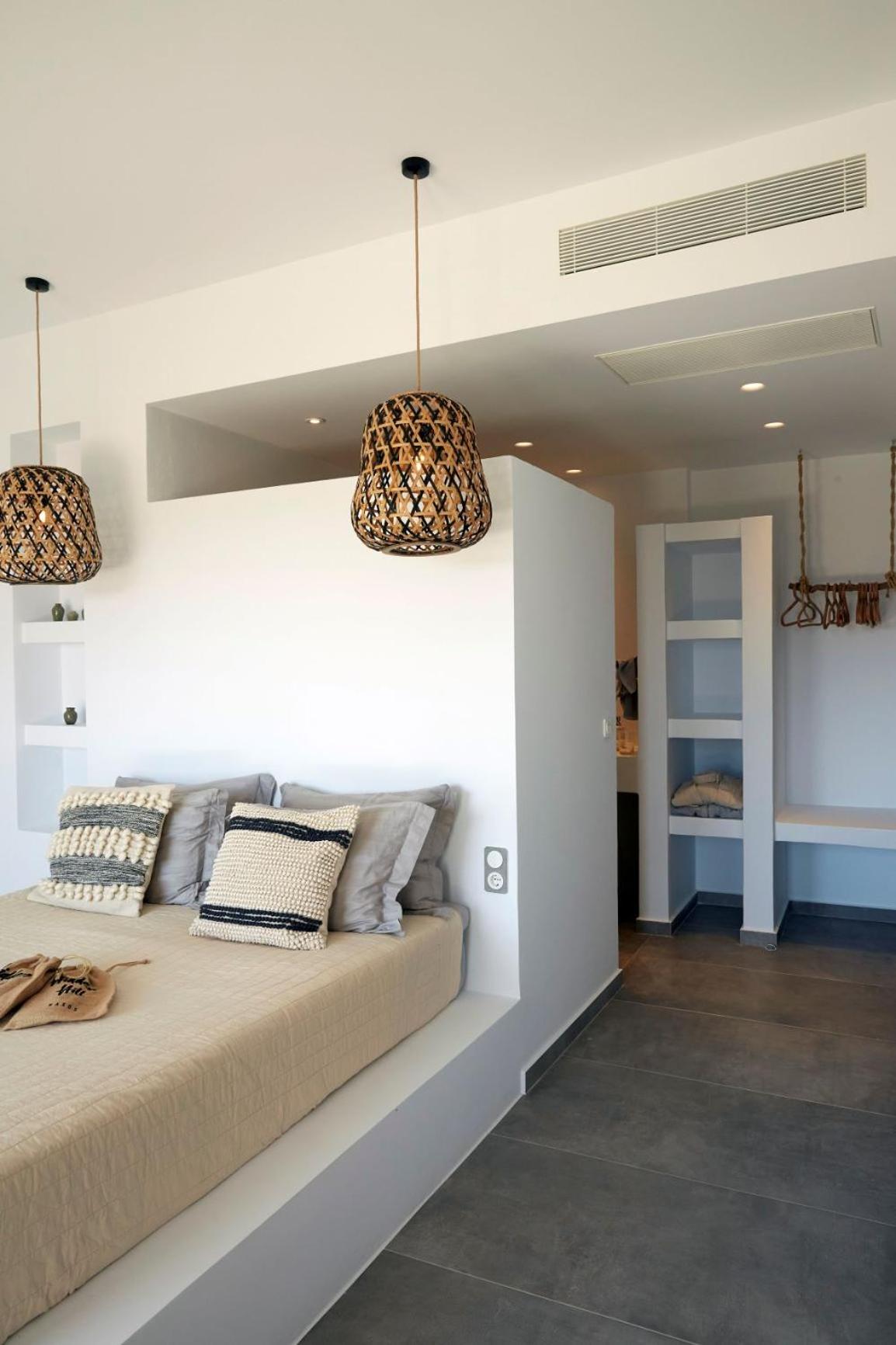 Villa photo 1