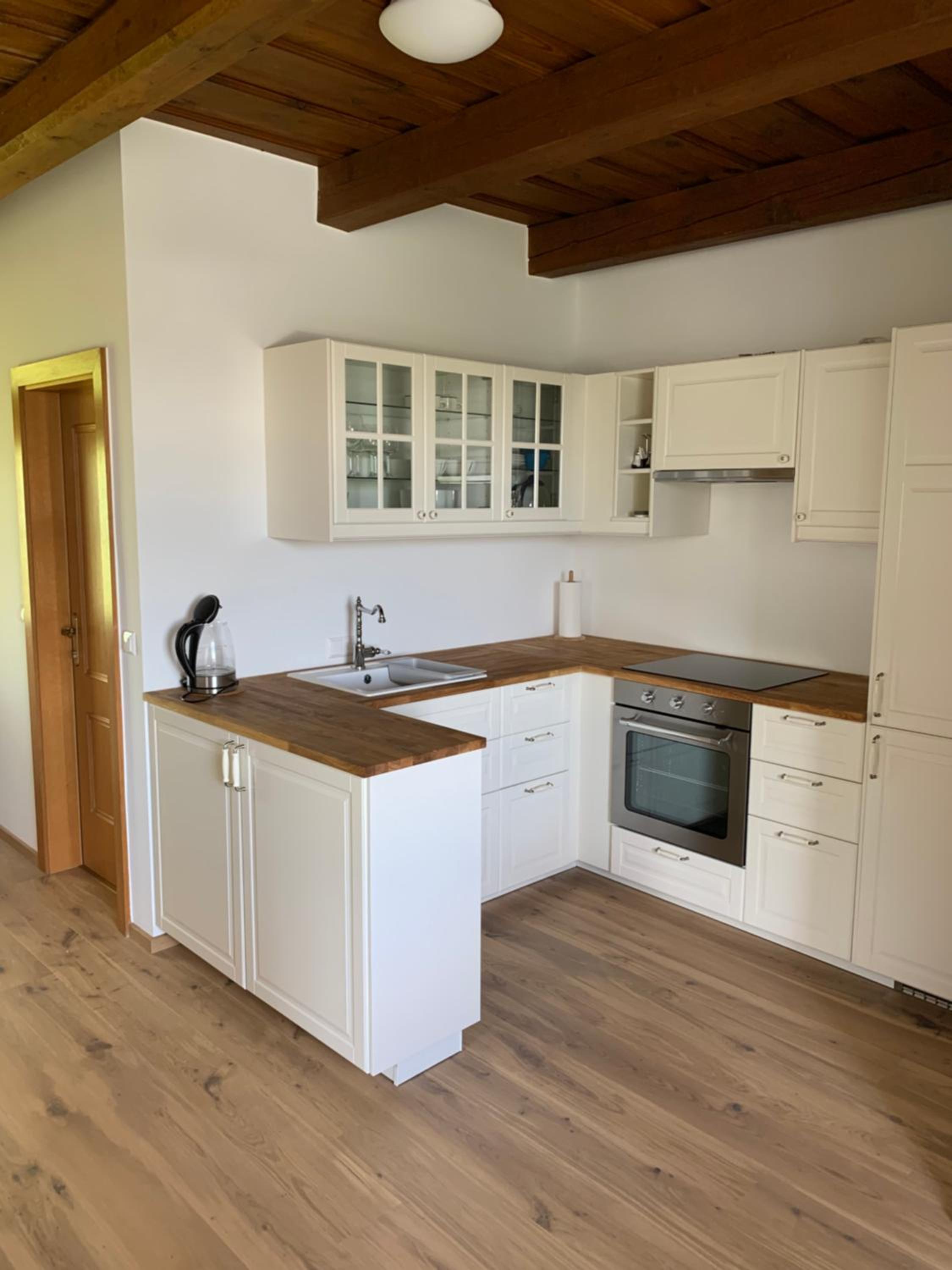 Apartment Uhudler - Photo 16