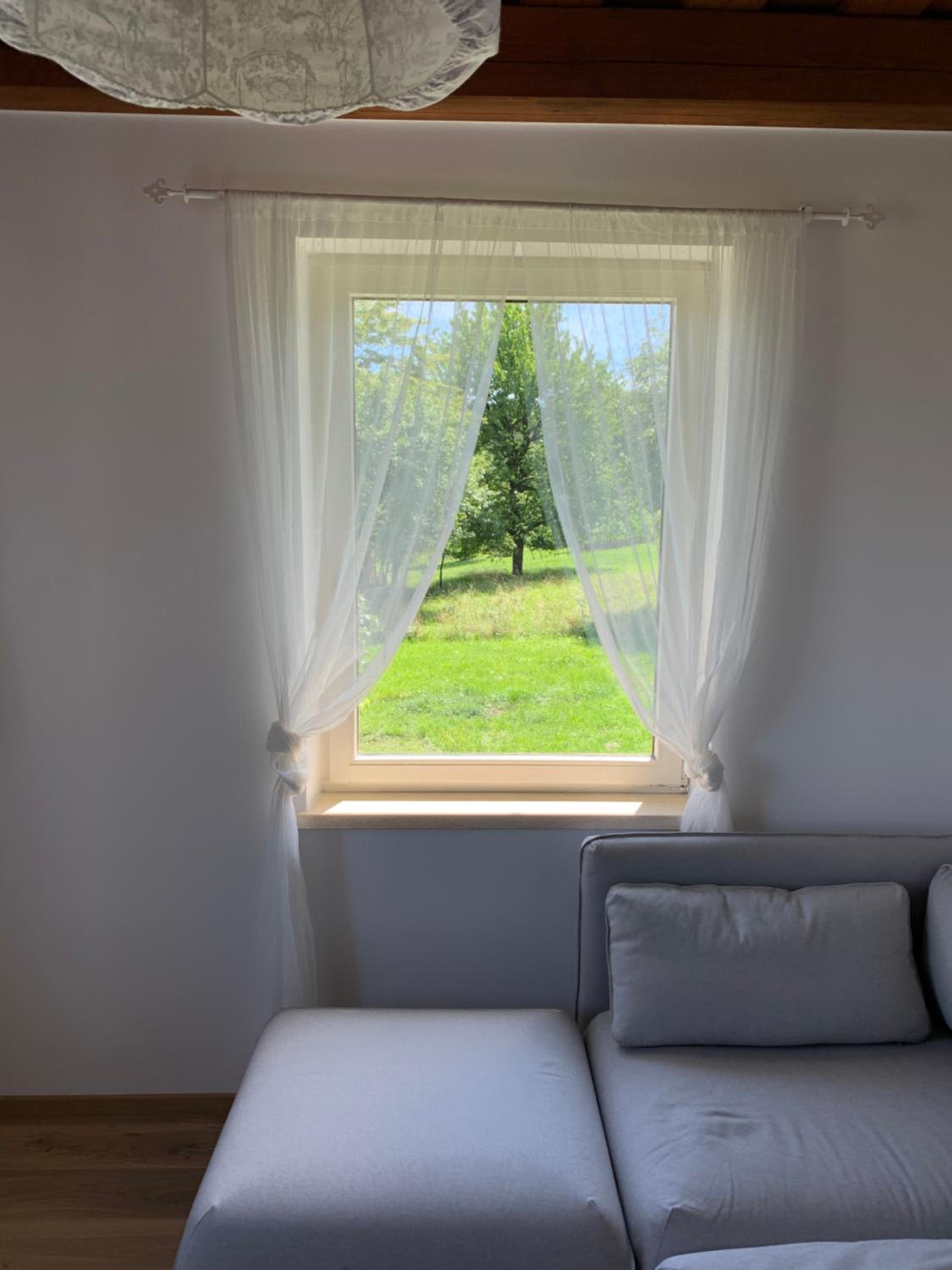 Apartment Uhudler - Photo 18