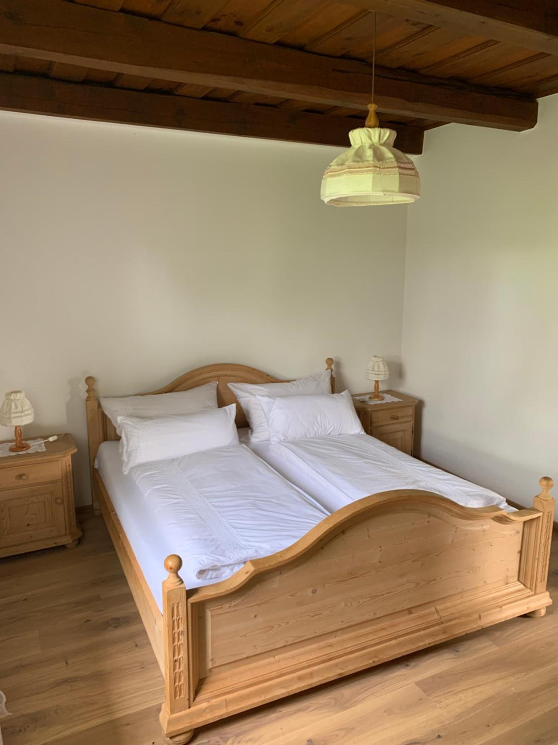 Apartment Rebstock - Photo 12