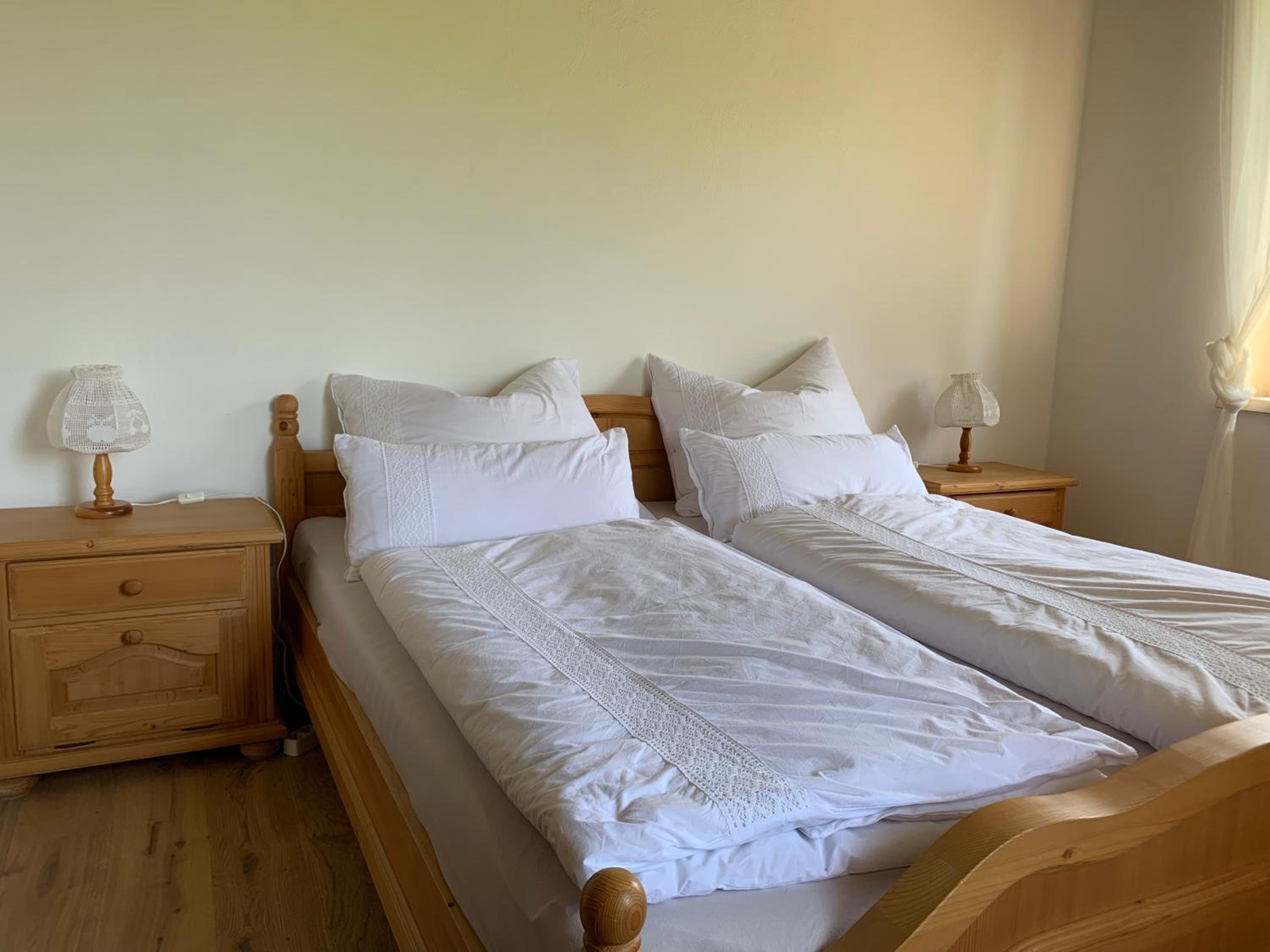 Apartment Uhudler - Photo 1